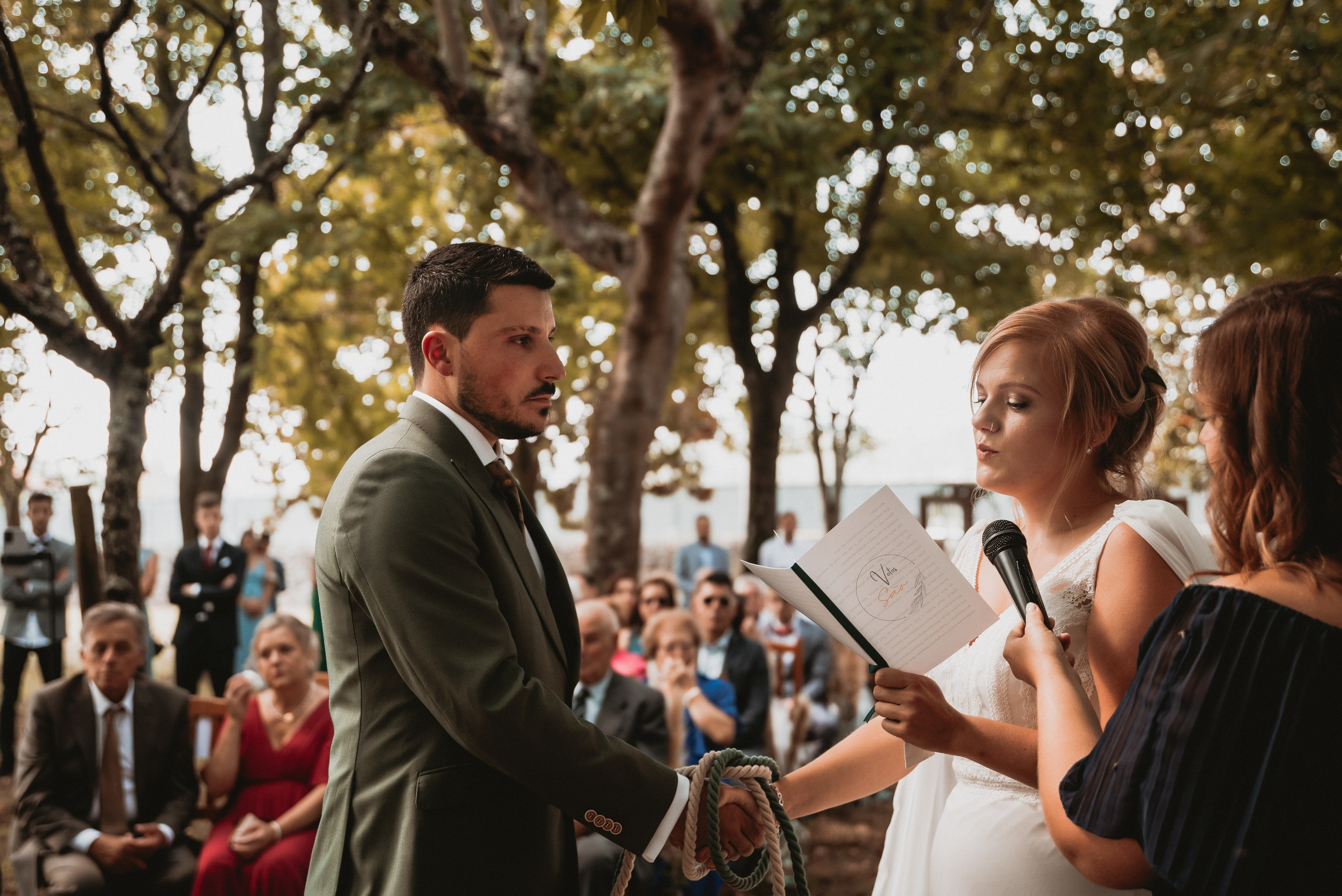 São & Luís. Photographe de mariage et de famille à Braga — Alexandra Mieres Photography