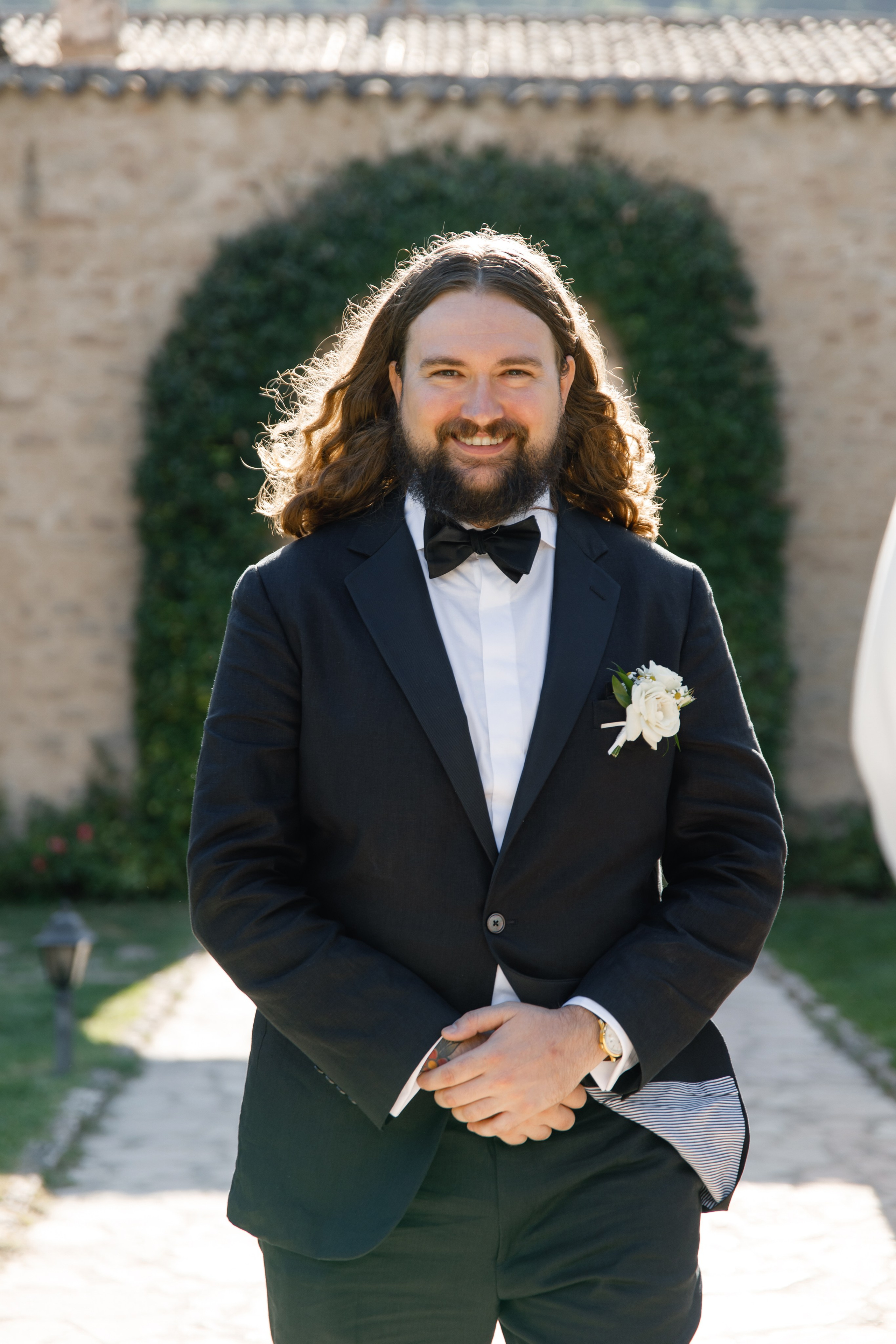 Wedding photographer Italy Rome, Tuscany, Lake Como, Sicily, Puglia. Wedding Photographer Rome Tuscany Como Sicily Puglia Amalfy Italy- Oksana Savenchuk