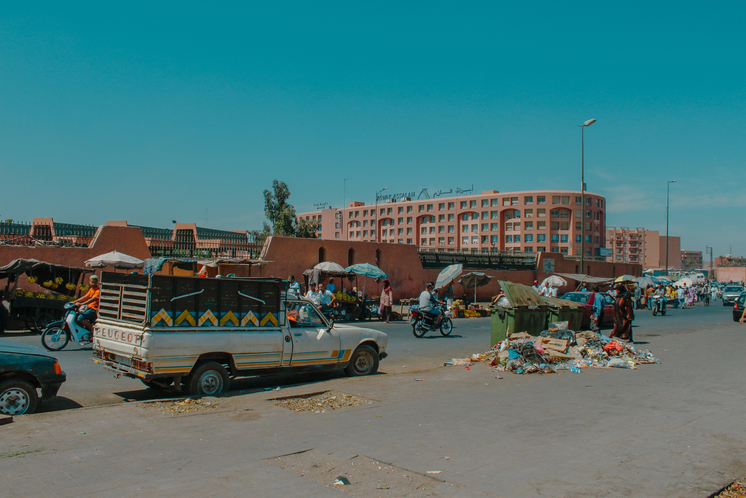 Documentary Photography & Film — Real Life, Unfiltered. Lifestyle & Documentary Photography in Bristol, Bath & London — def0cused