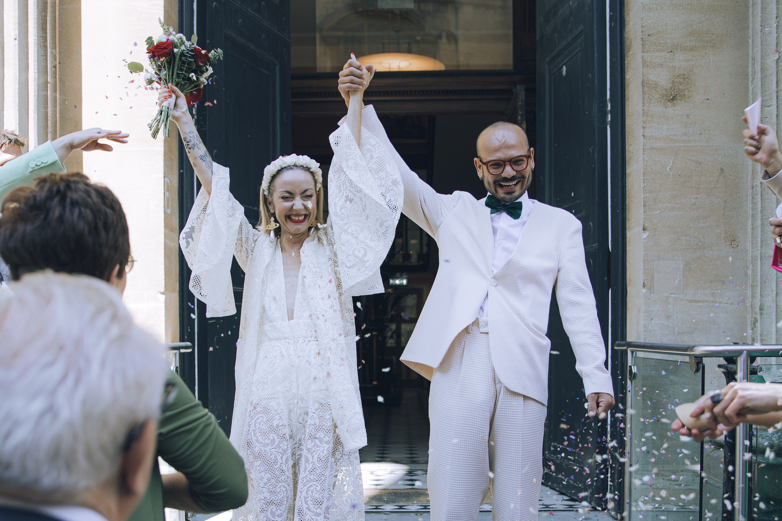 Lucia & Alessandro. Lifestyle & Documentary Photography in Bristol, Bath & London — def0cused