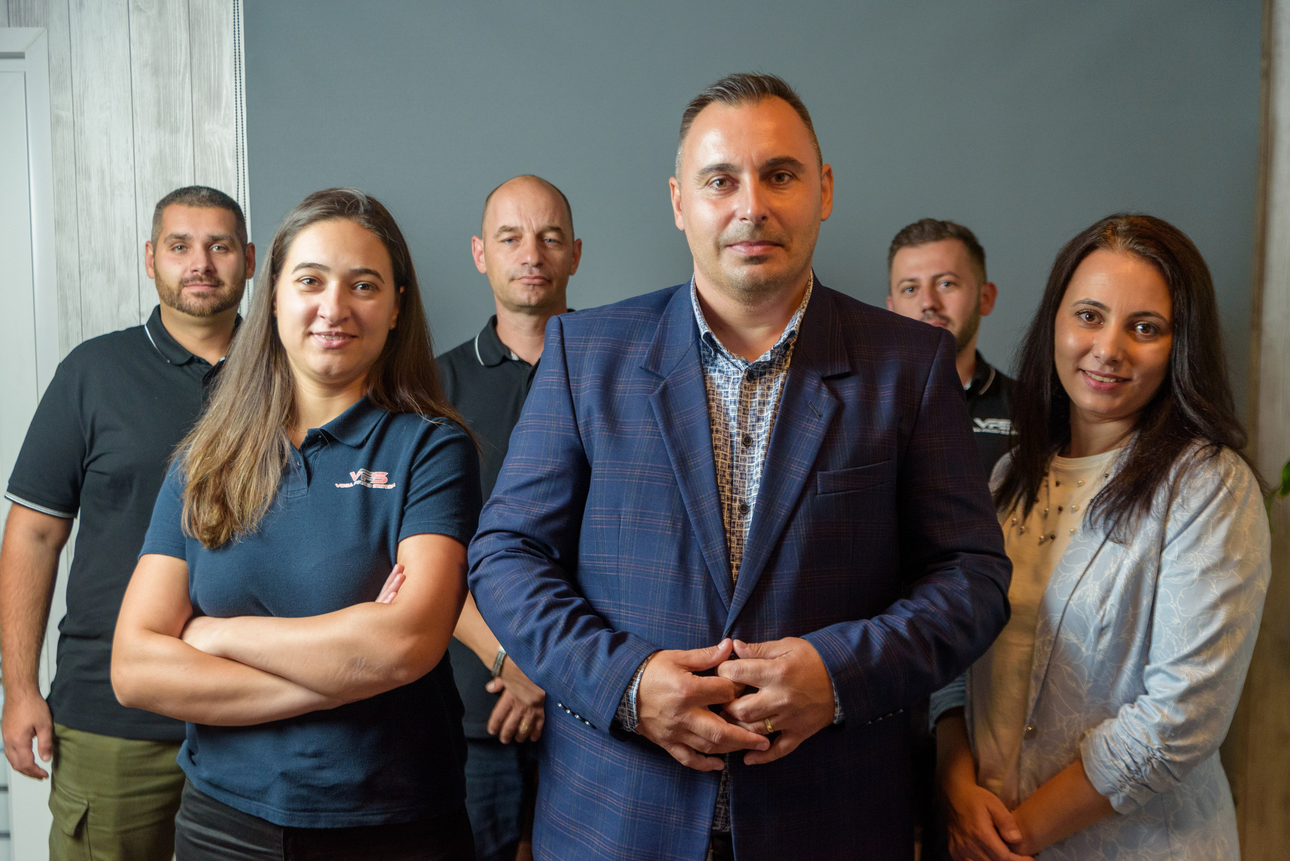 Corporate. Wedding photographer from Bucharest Eugen Elisei