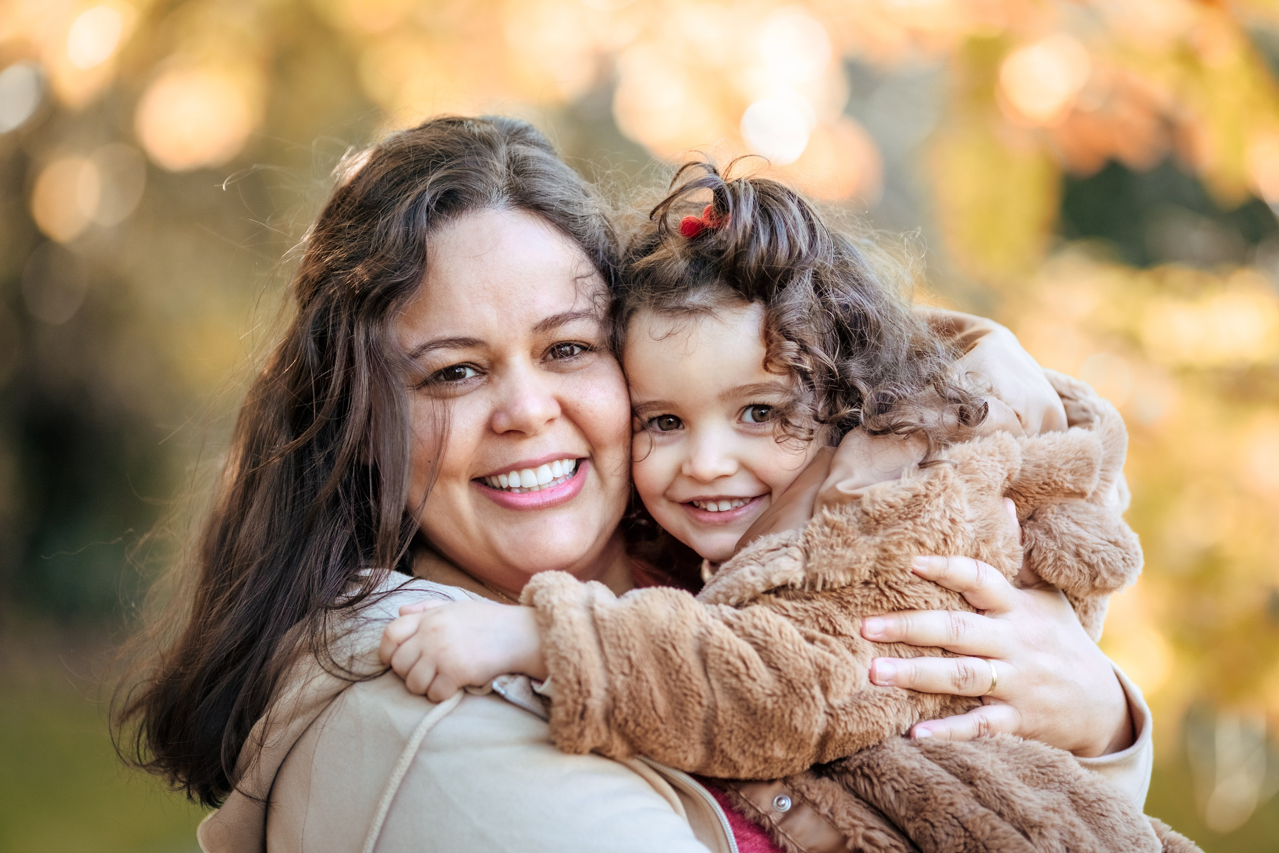 Outdoor Family. Olga Tikhonova: family photography Cambridgeshire