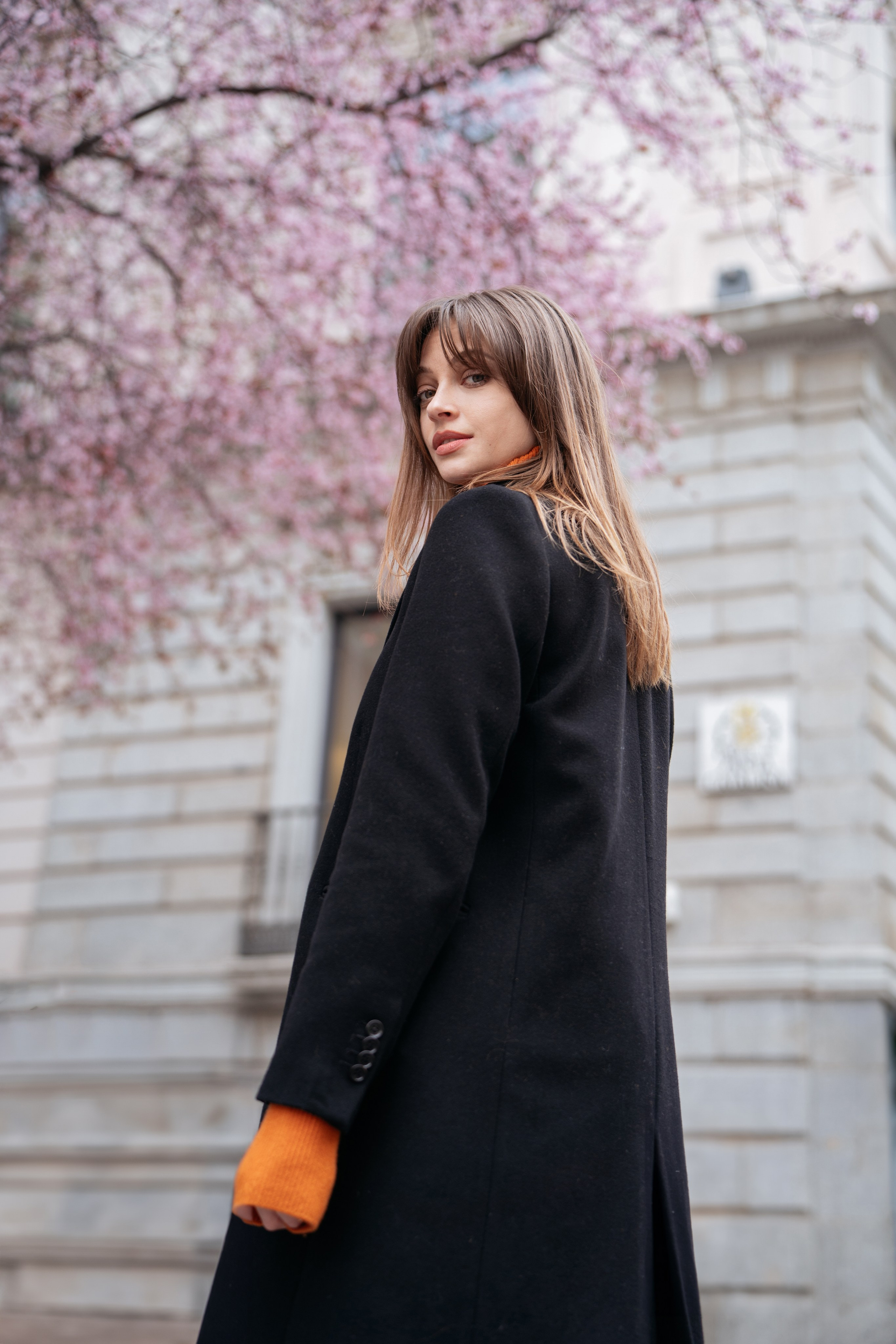 Fotografía lifestyle Madrid. sesión de fotos en estudio Madrid. sesión fotográfica individual Madrid. Fotógrafo en Madrid, España. Alyona Belyaninova