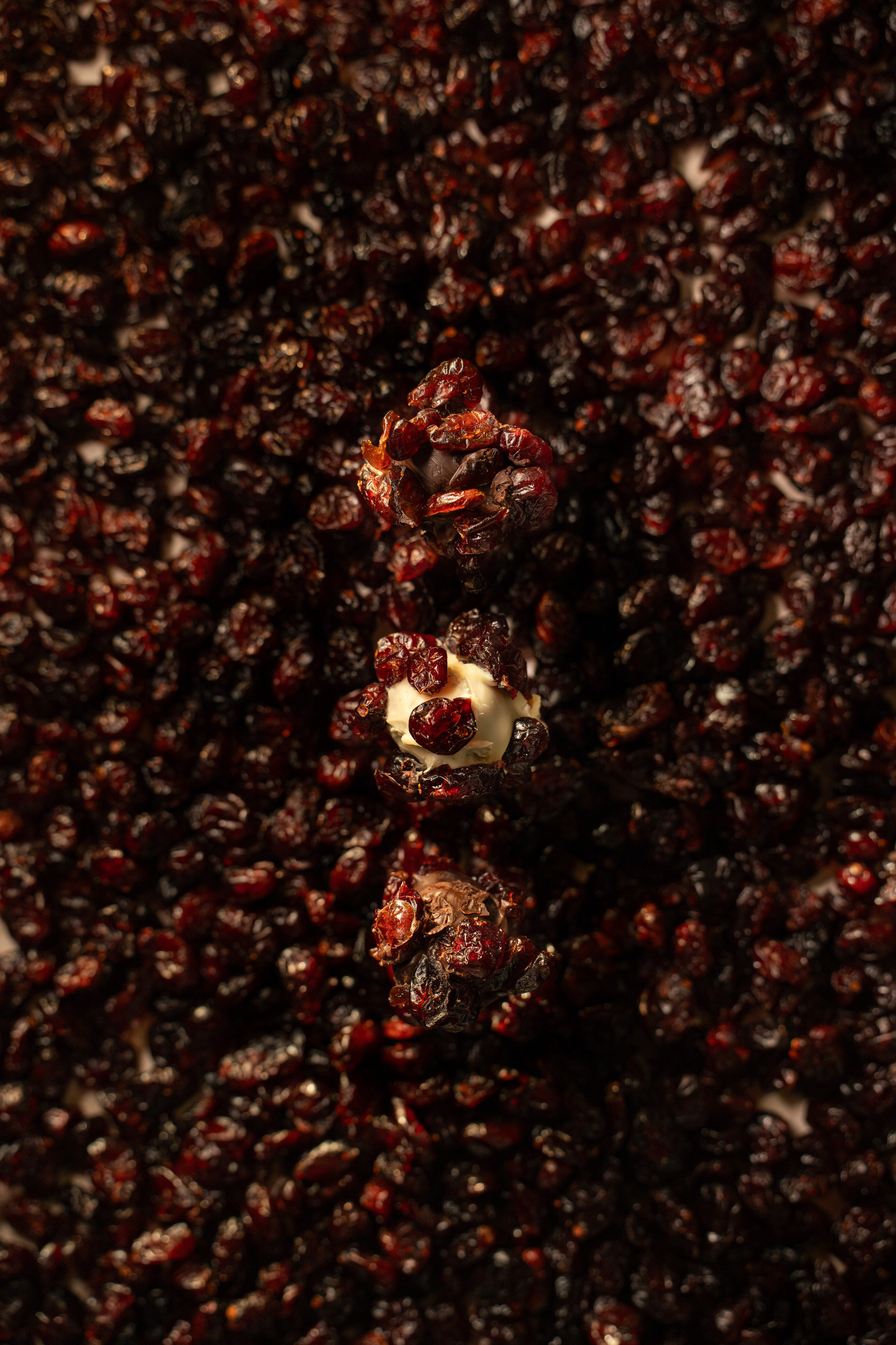 GALLERY. Χαλβάς Ελευθερίου