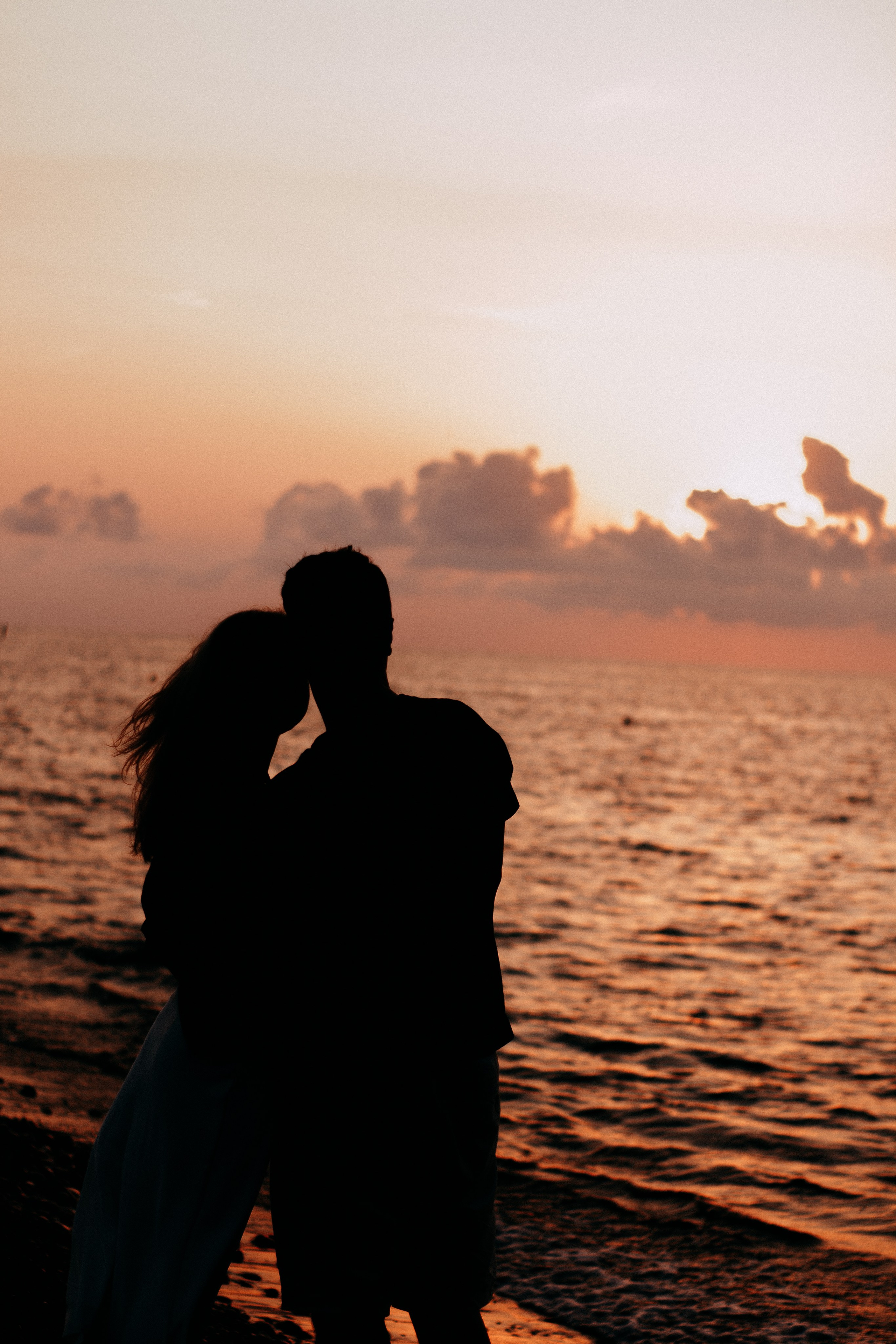 Юля и Ваня. Wedding and portrait photographer in Beograd Ekaterina Makedonskaya