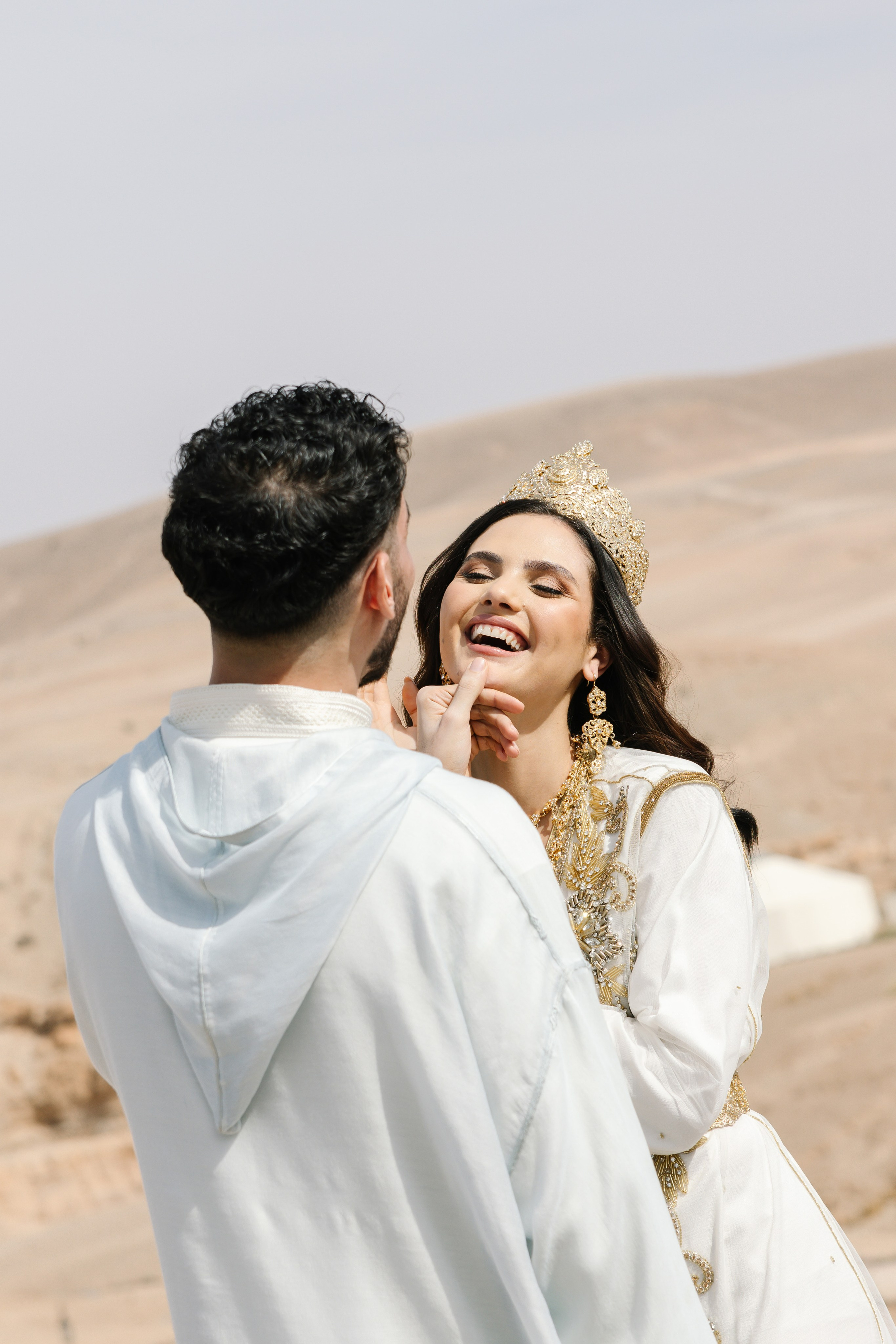 F&b. Wedding photography and videography in Regina, Saskatchewan