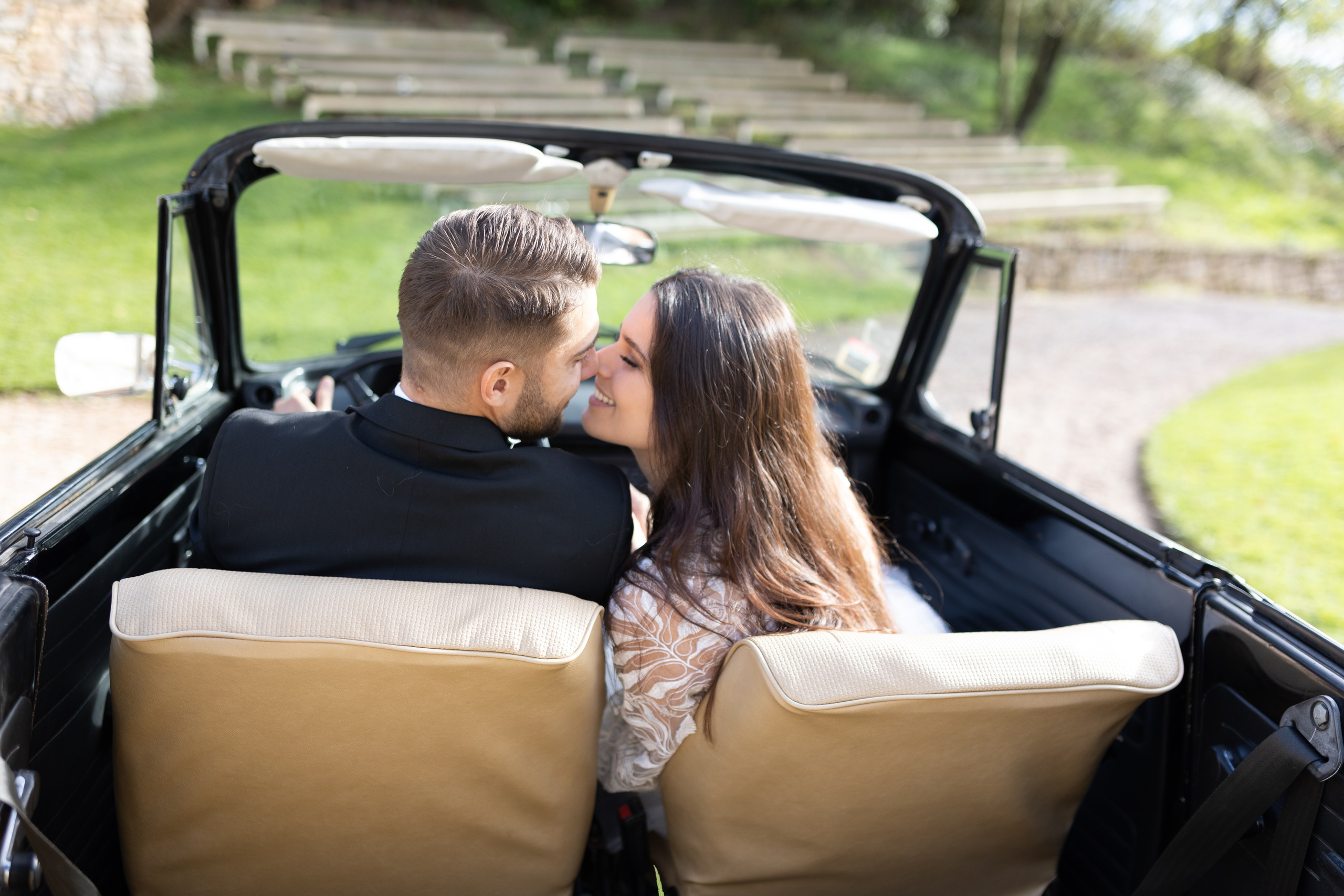 Photographe de famille et mariage à Biarritz Marianna Portassau