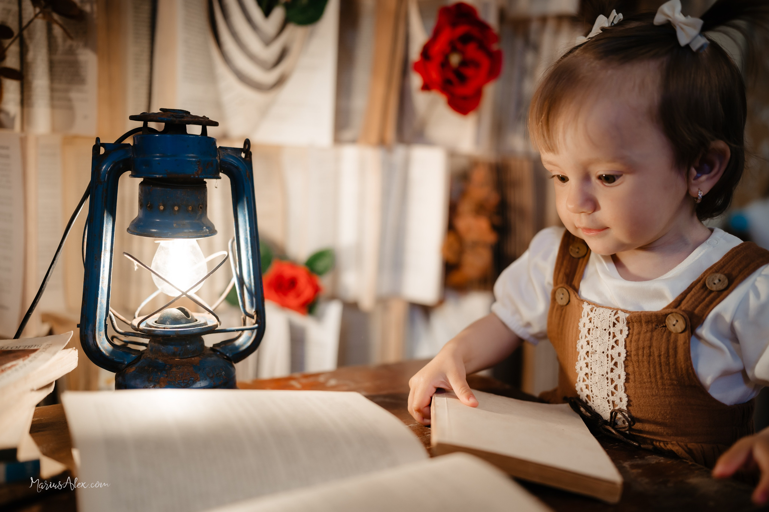 Studio SOFIART. Marius Alex fotograf de eveniment si portret din Suceava