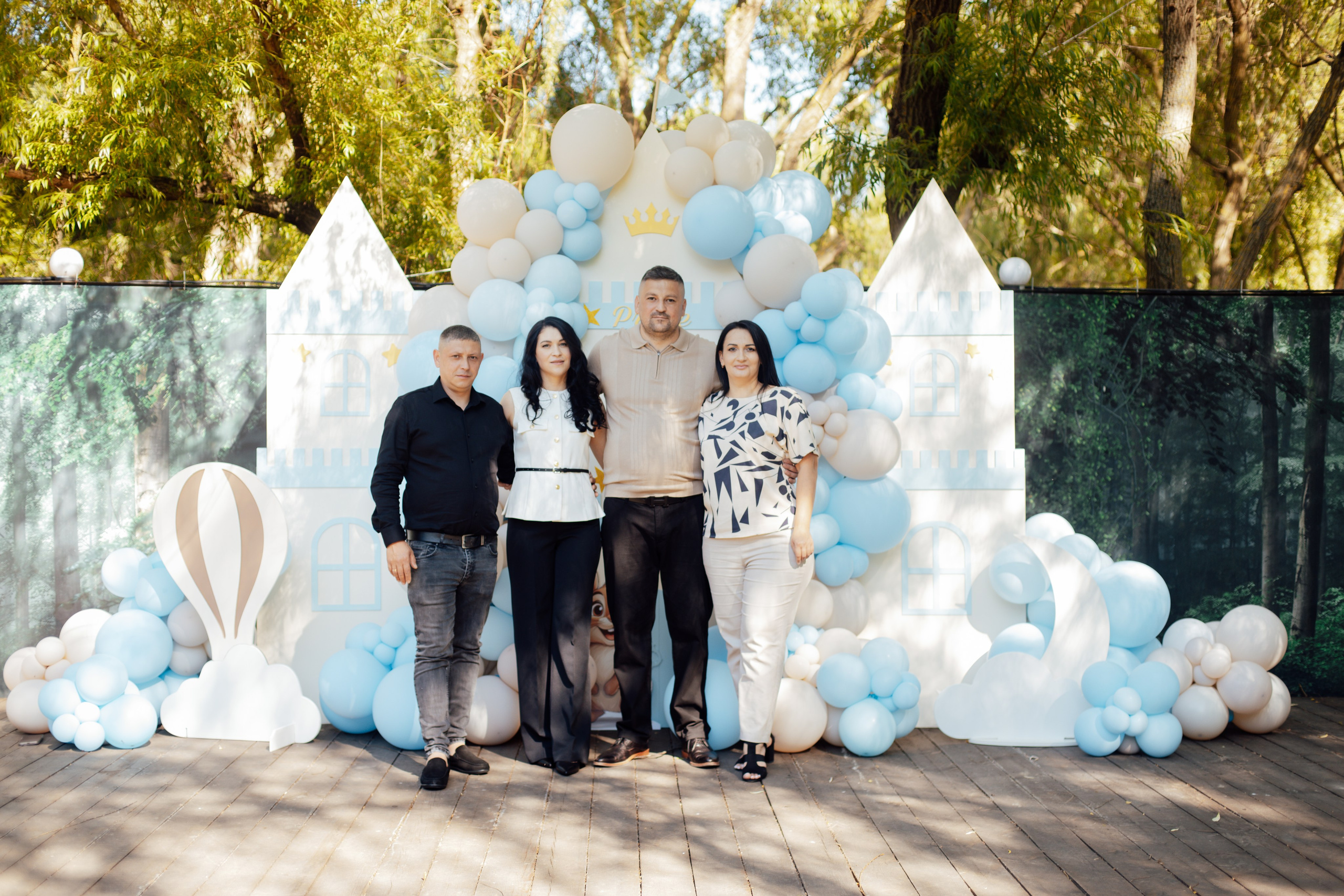 Alina. Свадебный Фотограф, Детский и семейый Фотограф Молдова