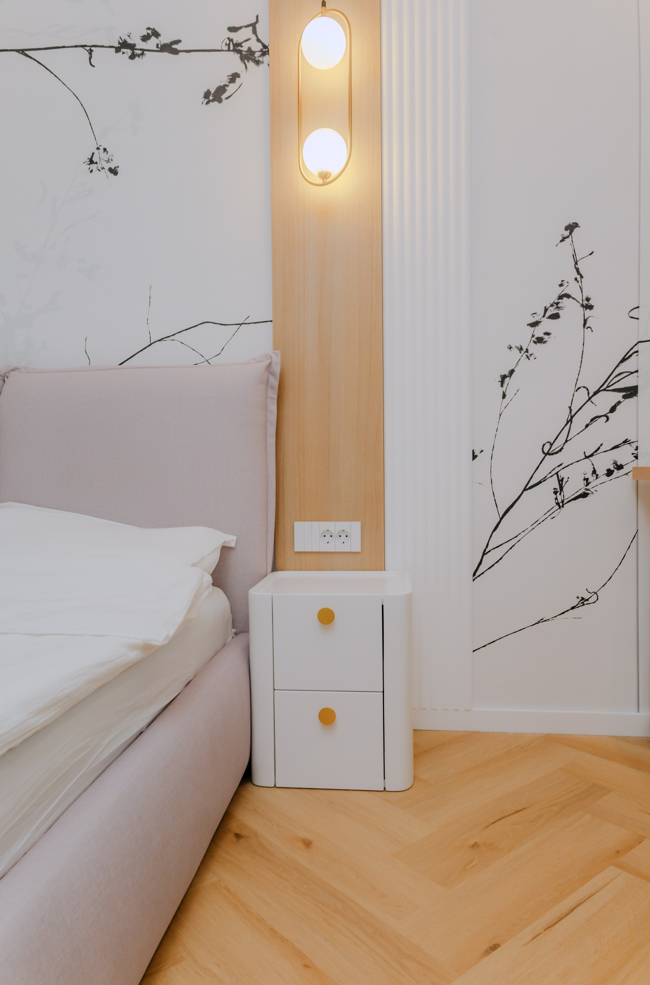 Home Design. Dragosbaciuartphotographer