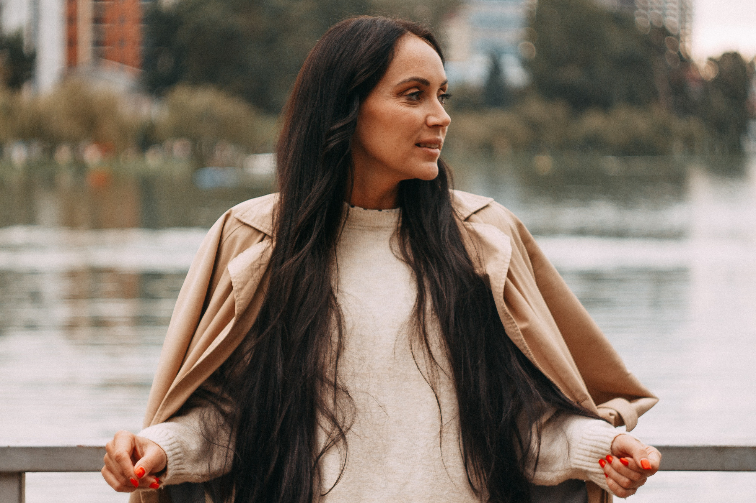 Список локаций для экспресс-фотосессий в Батуми. Свадебный и портретный фотограф в Белграде Екатерина Македонская