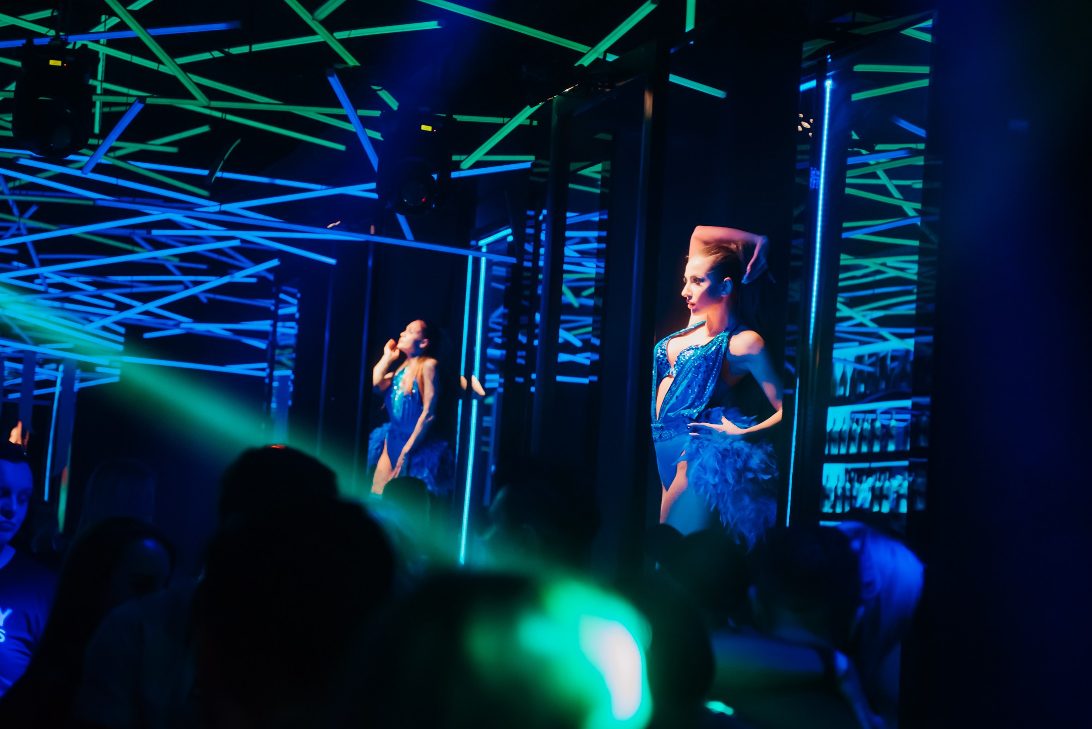 Fotografia Eventowa. Zawadoss Studio - fotografia eventowa, fotografia wnętrz