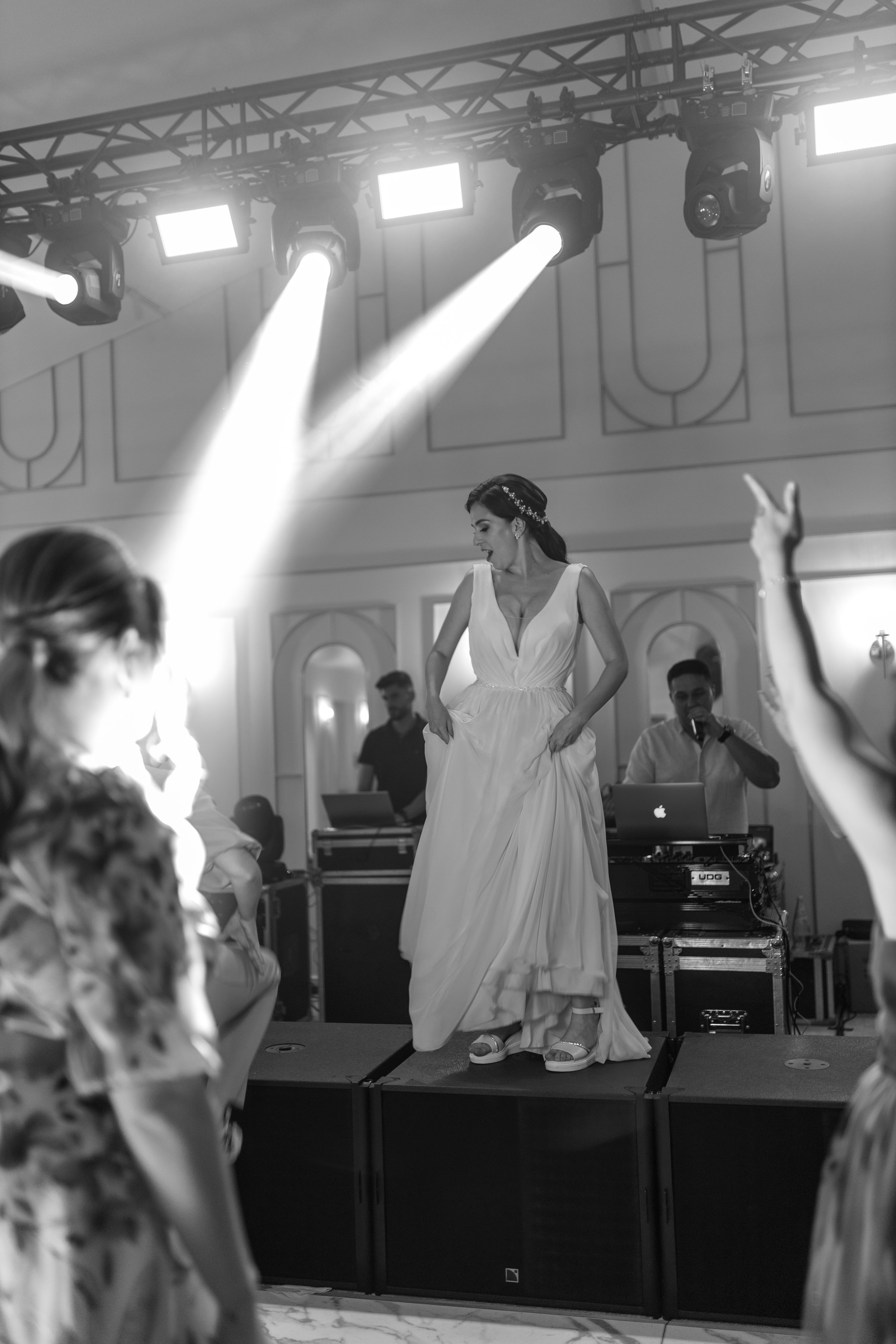 Wedding day. Fotografie, fotografie nuntă, fotografie comercială