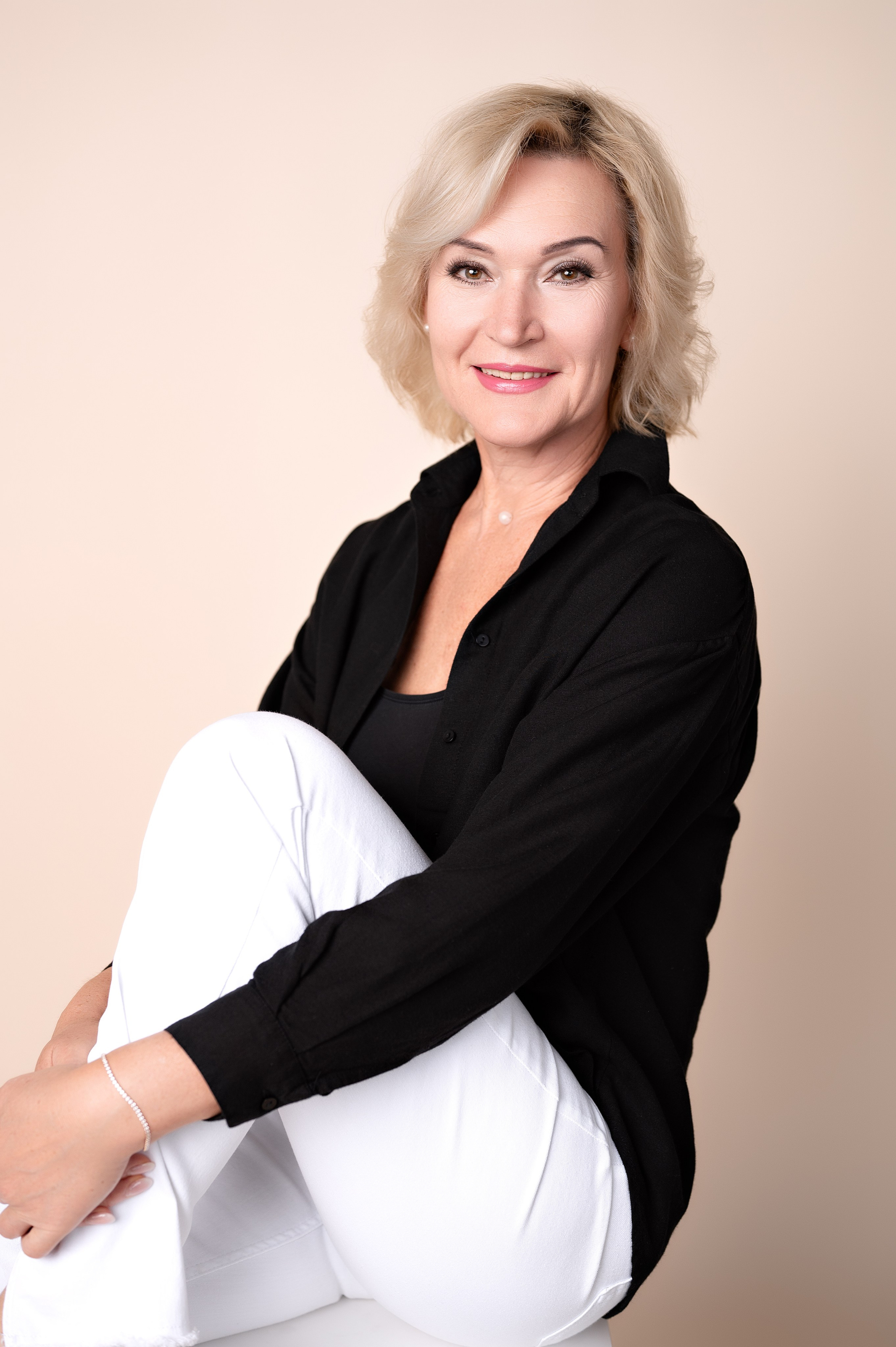 Women. Kinder- & Familienfotograf in Gaildorf und Umgebung Valentina Vogel