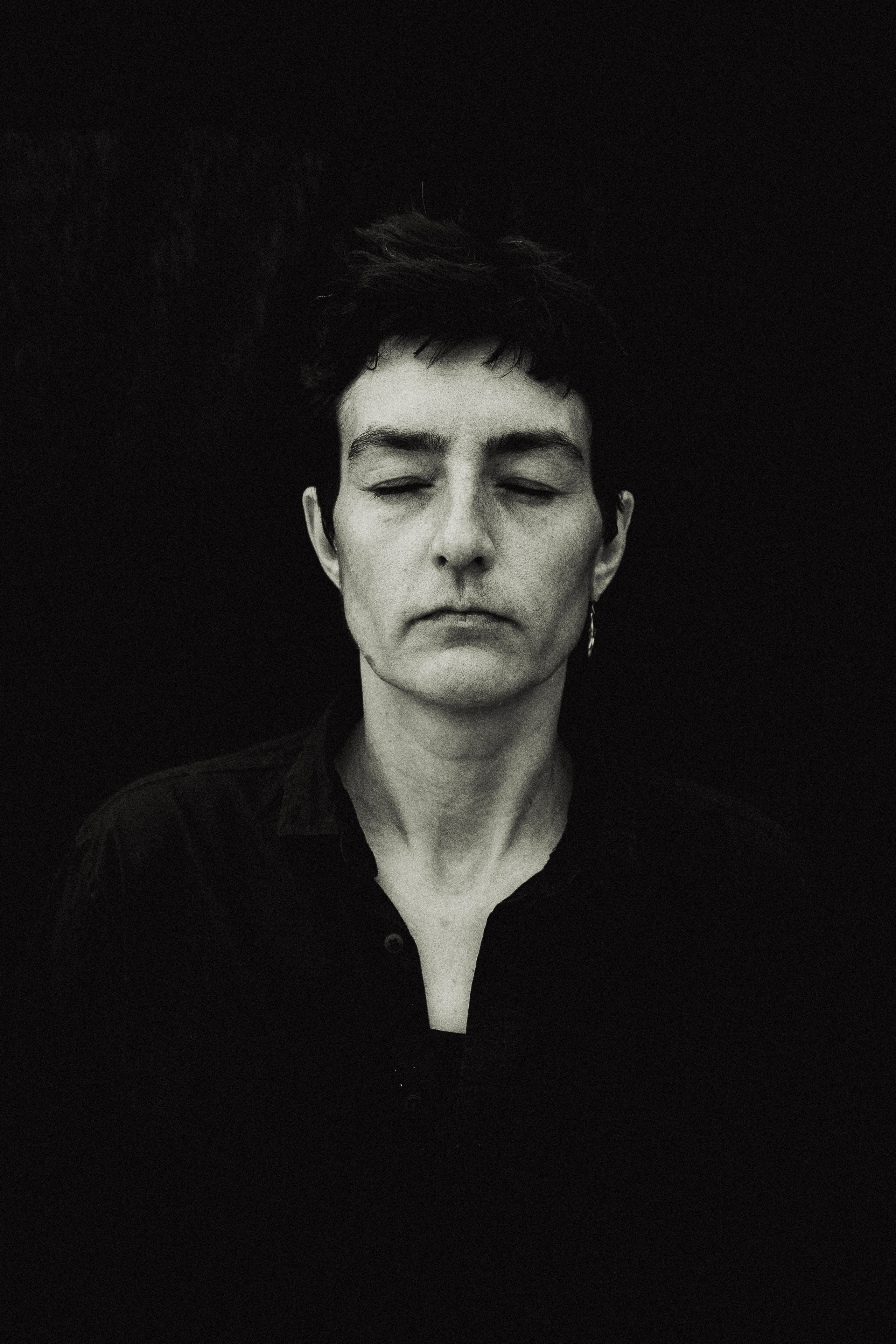 Nastya. Maria Sher. Professional photographer from Porto, Portugal