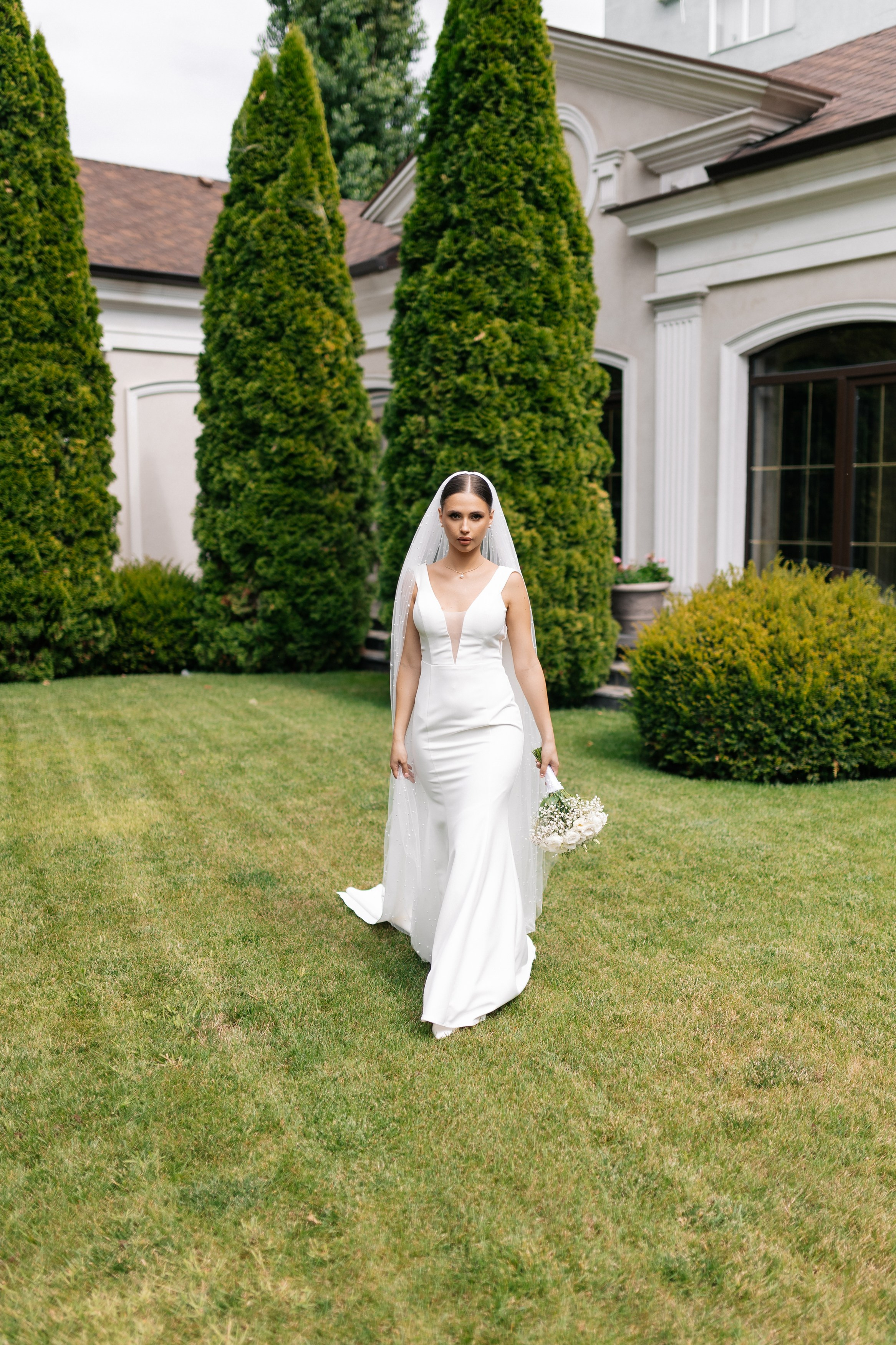 DEMETRA + NICOLAE REPUBLICA MOLDOVA. Fulga Photographer