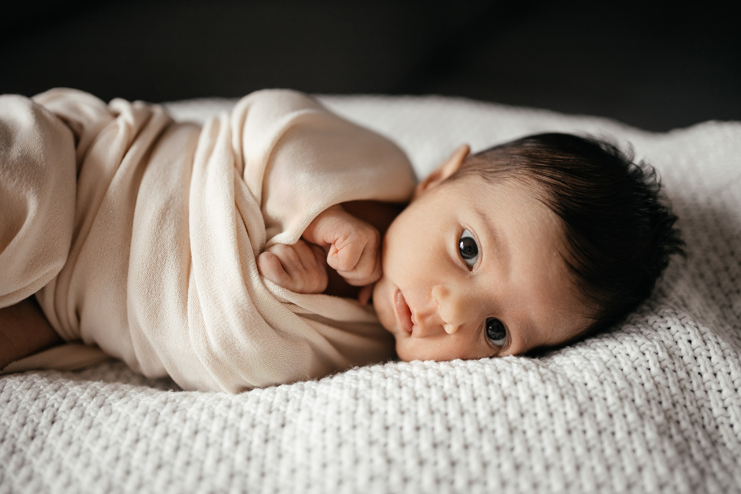 Newbornfotografin. Familien-, Hochzeits- und Newbornfotografin Neustadt an der Weinstraße