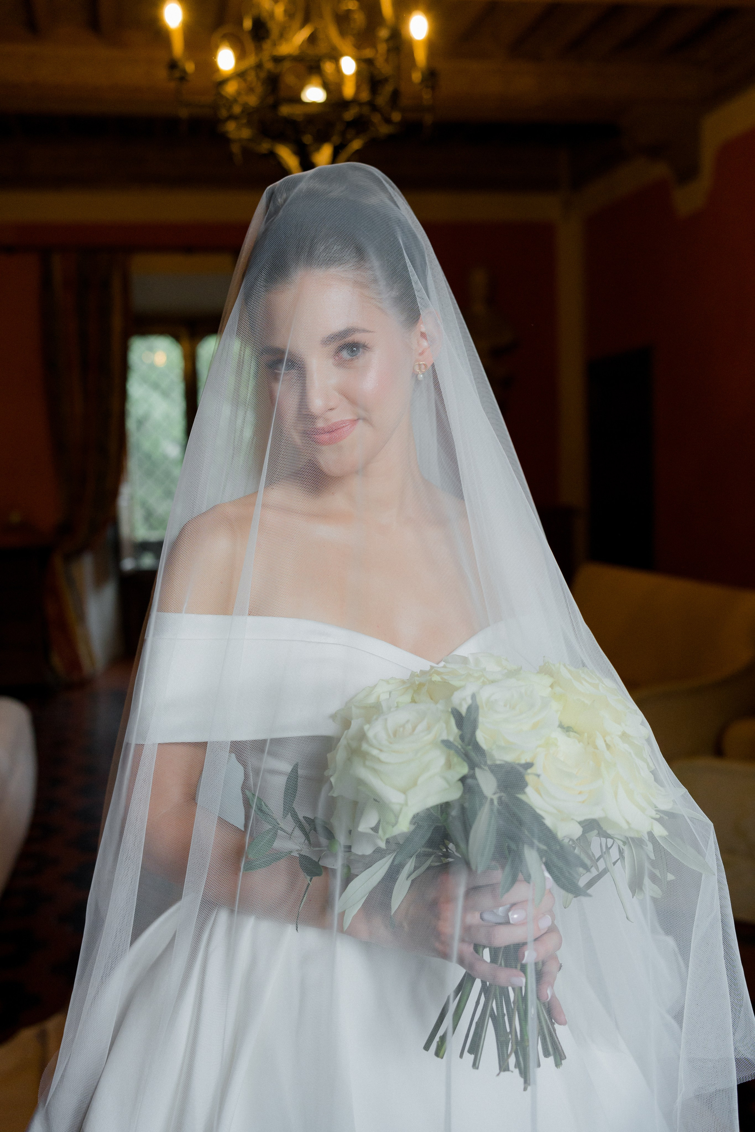 Ekateryna&David wedding in Tuscany. Wedding photographer Italy