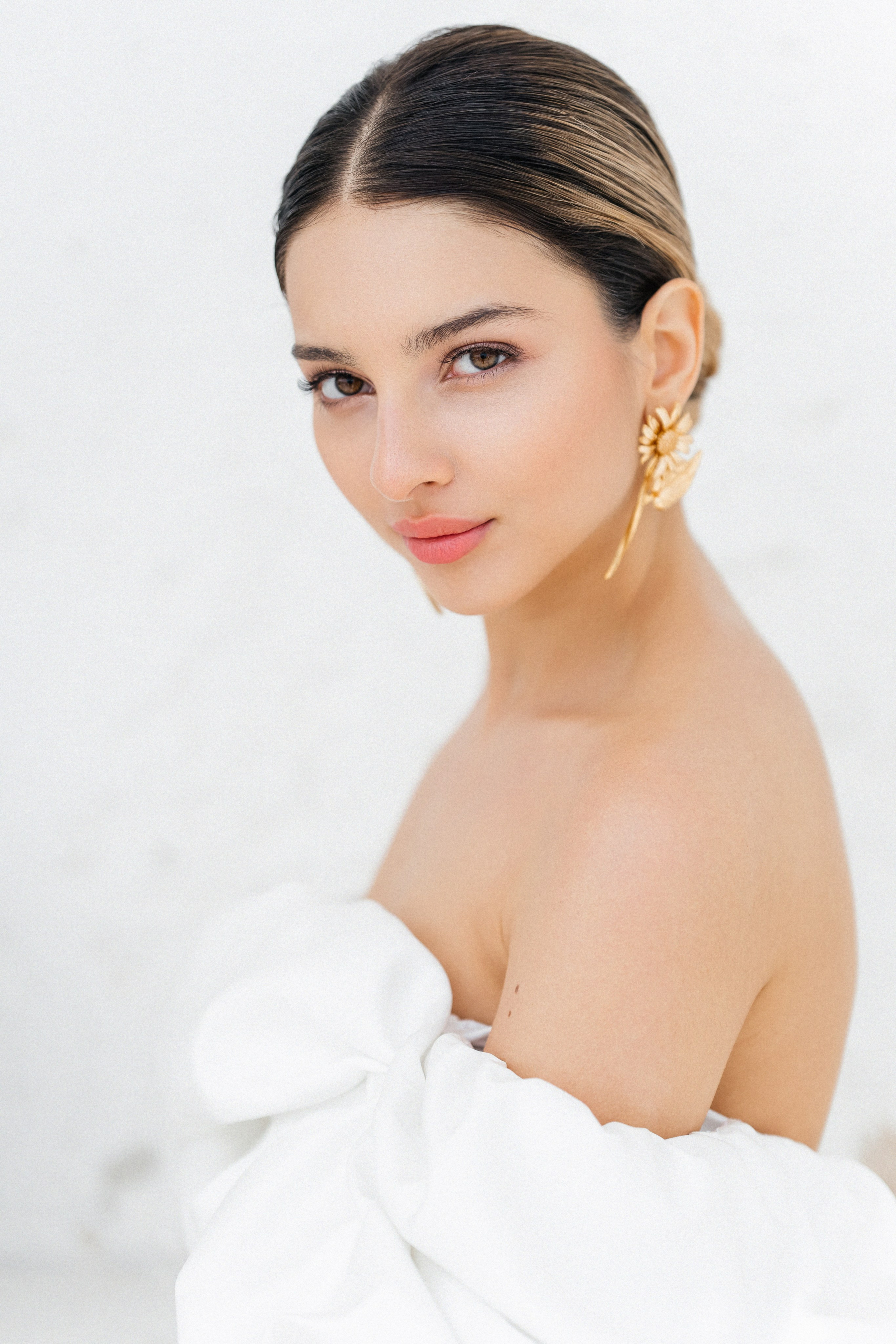 Alyssa&Sean. Весільний фотограф Вікторія Саврук