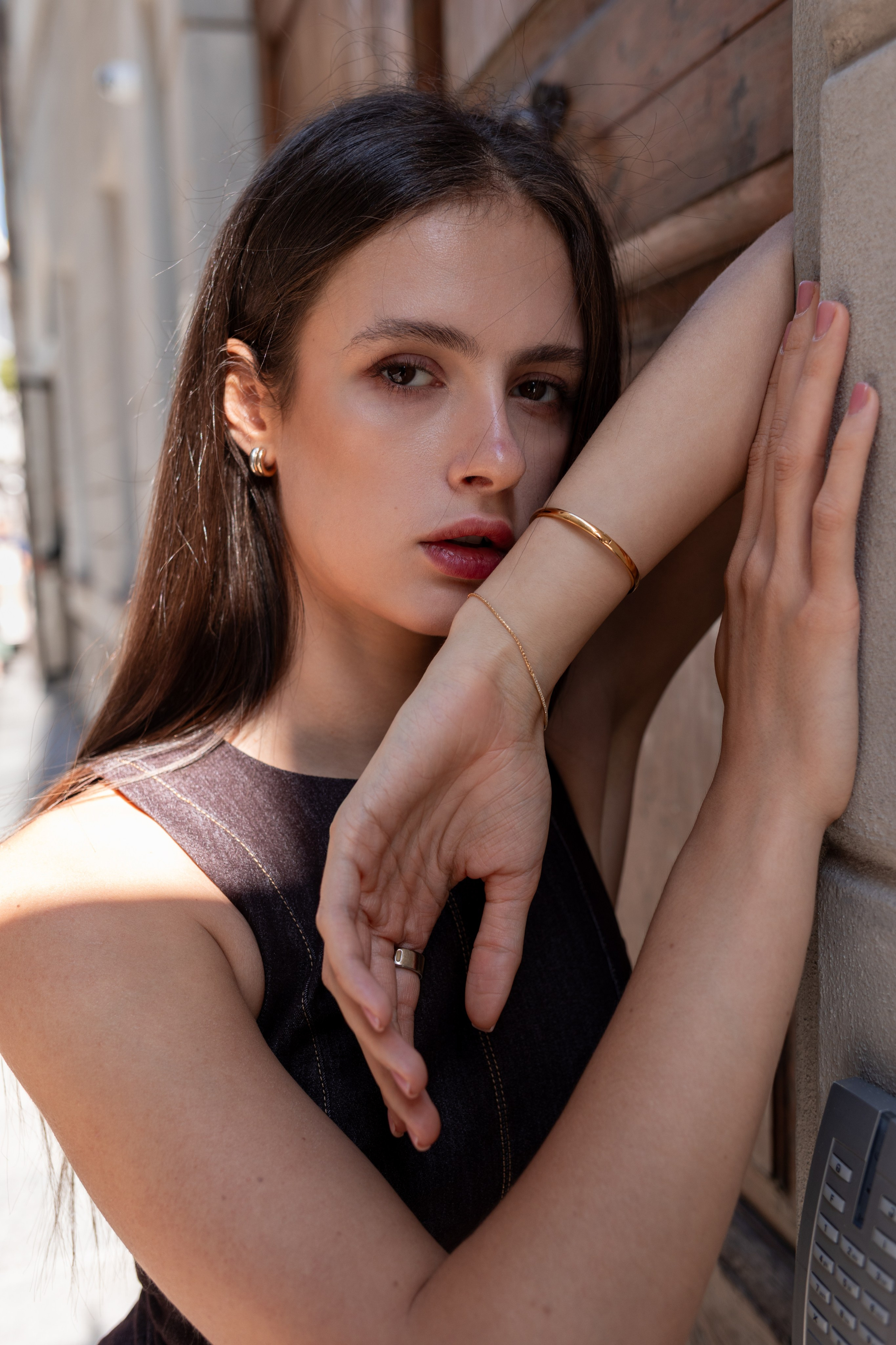 Anna. Photographer in Milan |Mila Pro Photo