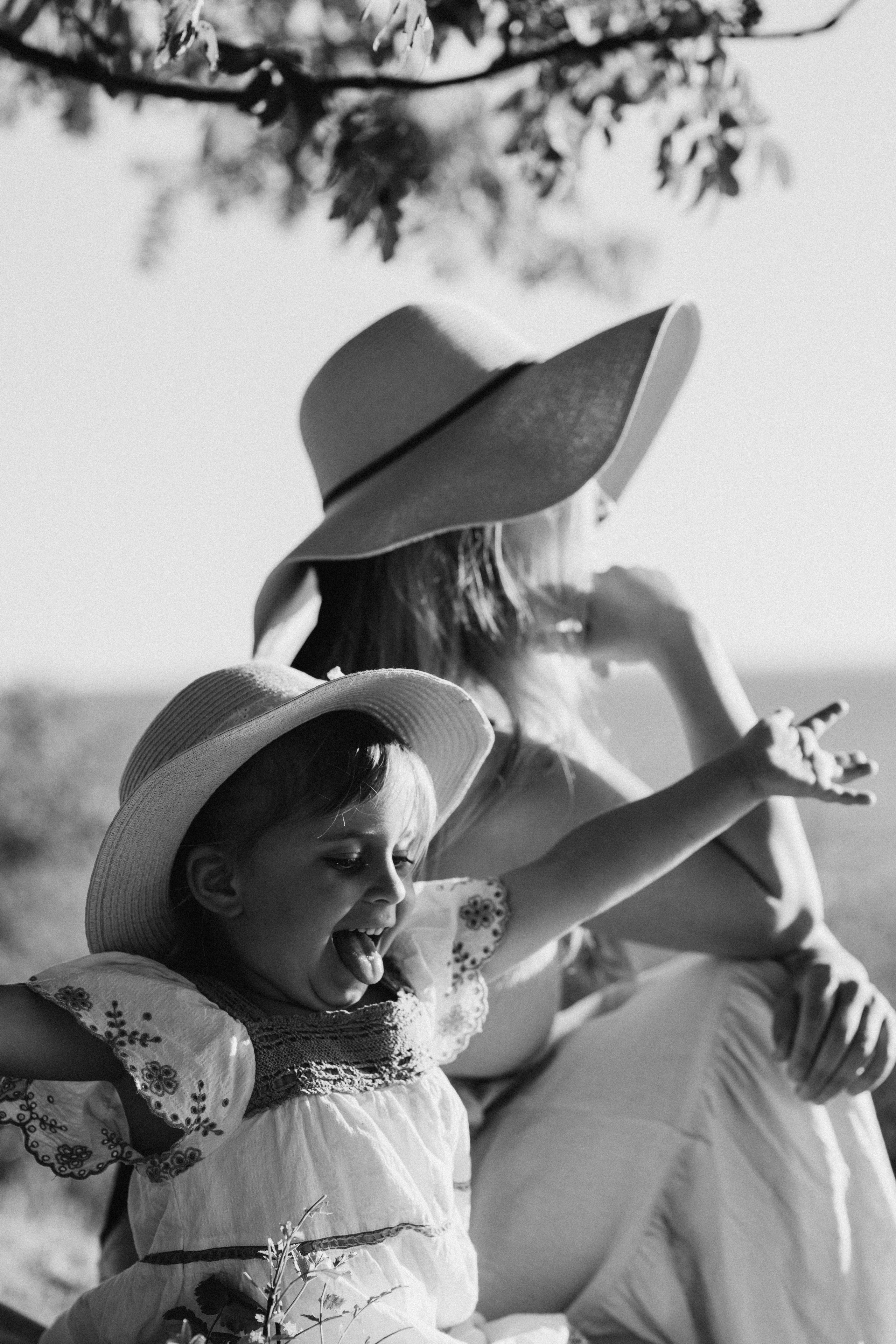 Beloved. Wedding and portrait photographer in Helsinki Vickan O