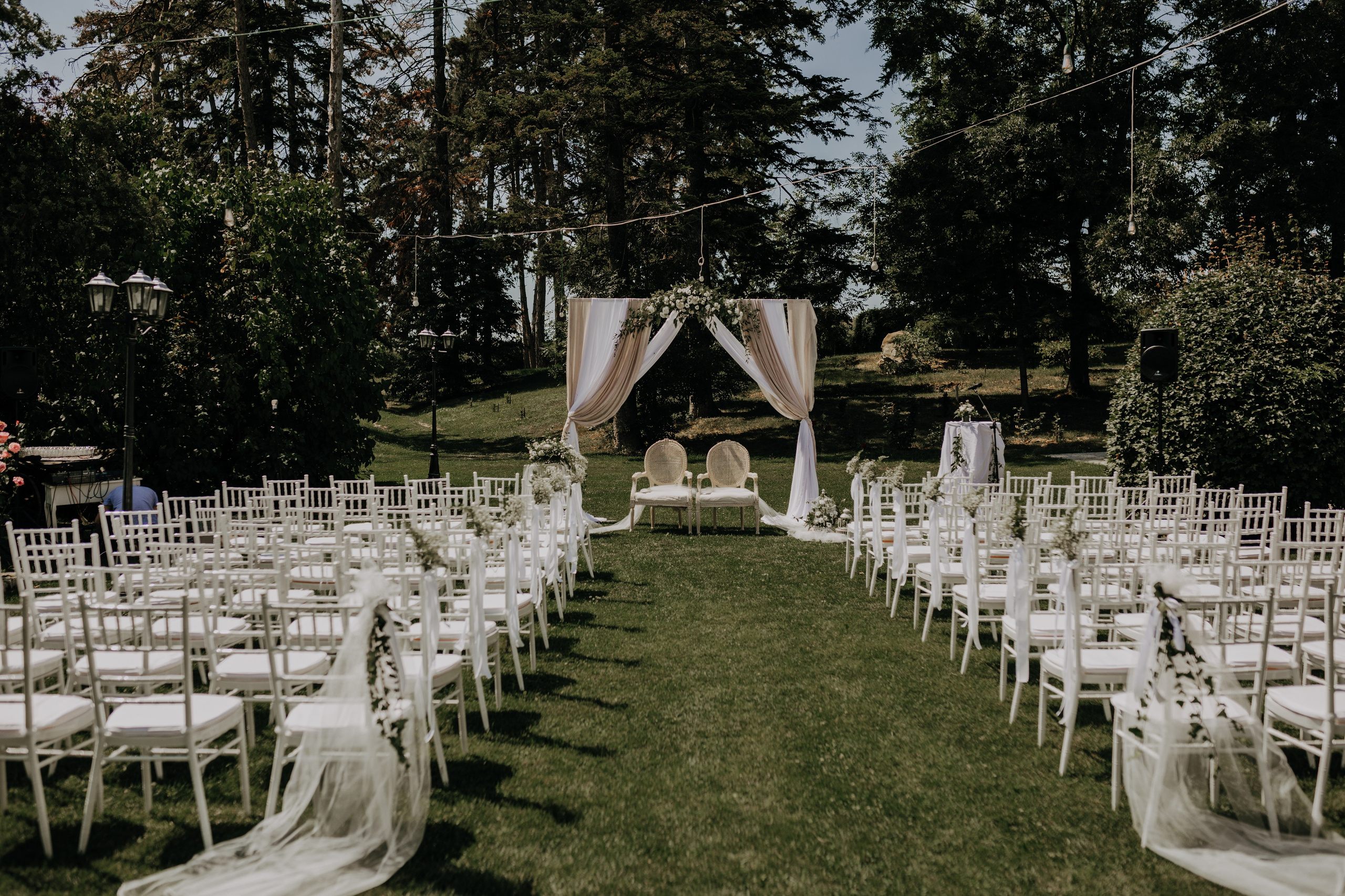 A & D. Fotograf Nunta Iasi - Hearts & Pictures