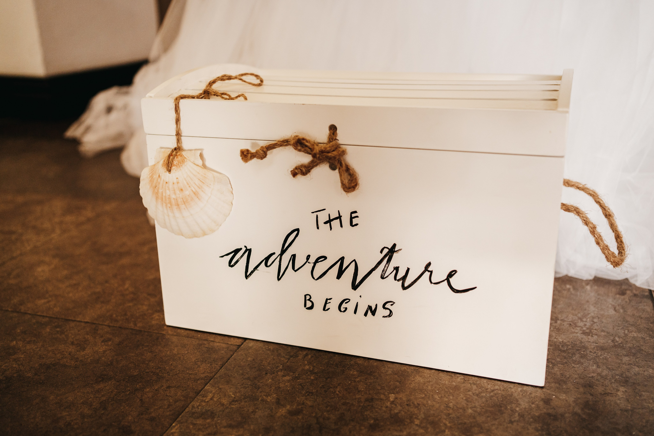 A & R. Fotograf Nunta Iasi - Hearts & Pictures