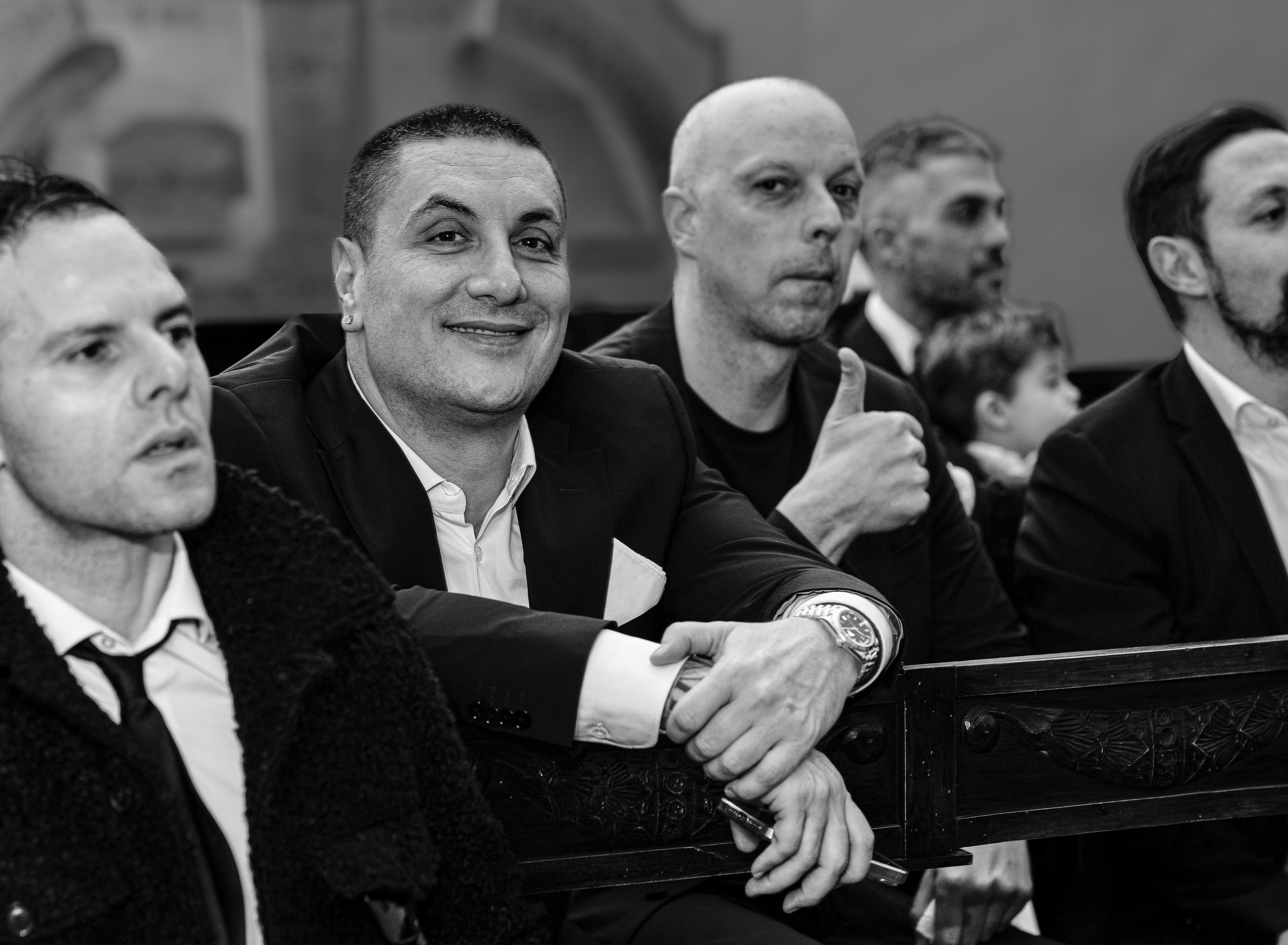 Alessandro e Irina Ravenna. Фотограф в Риме. Гид по Риму. Фотограф Италия. Гиды по Италии. Фотосессия в Риме. Экскурсия в Риме с Русскоговорящим гидом. Гид Италия