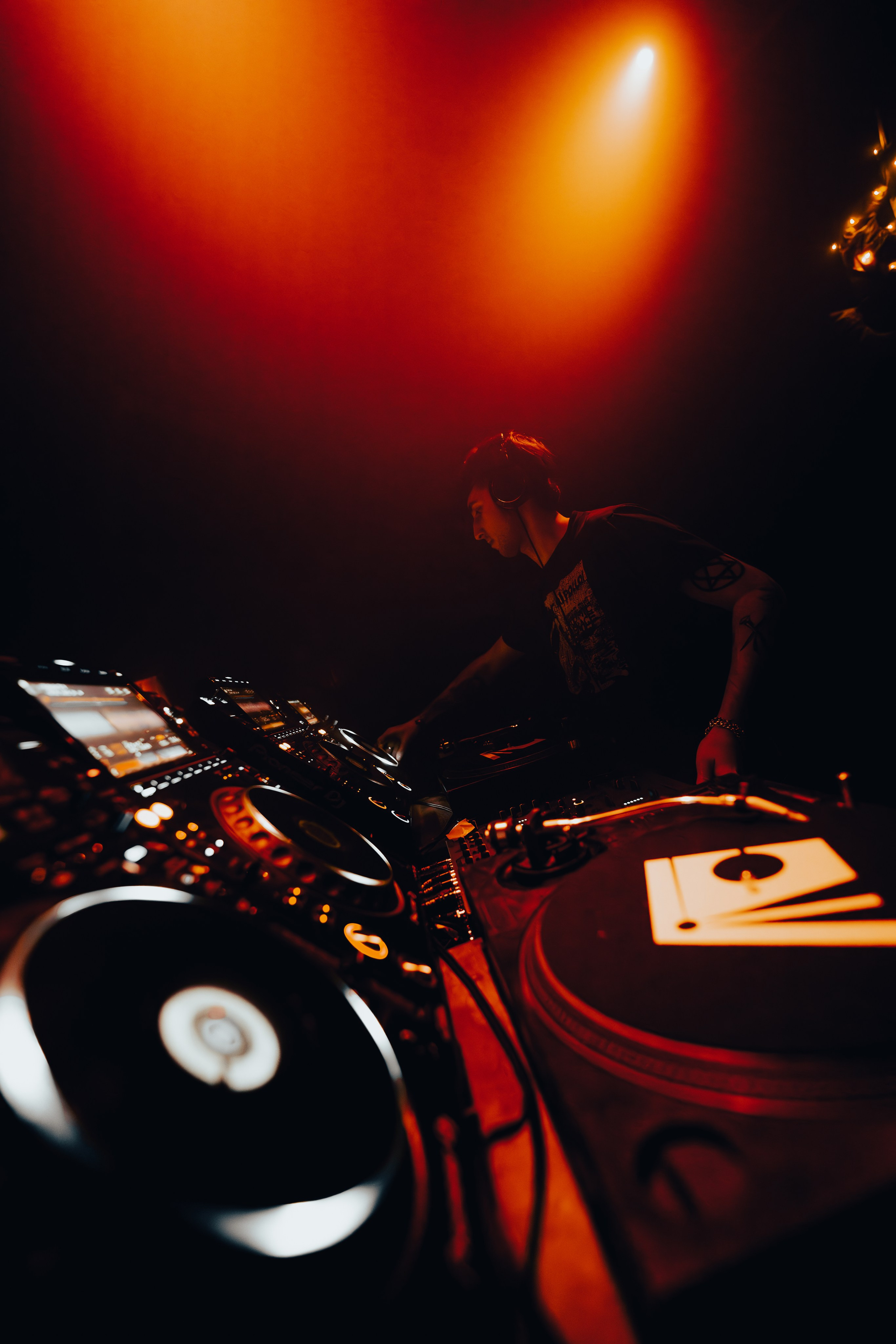 06/12/2024. Stevenson.Visual.Lab — Professional Photo/Video in Berlin