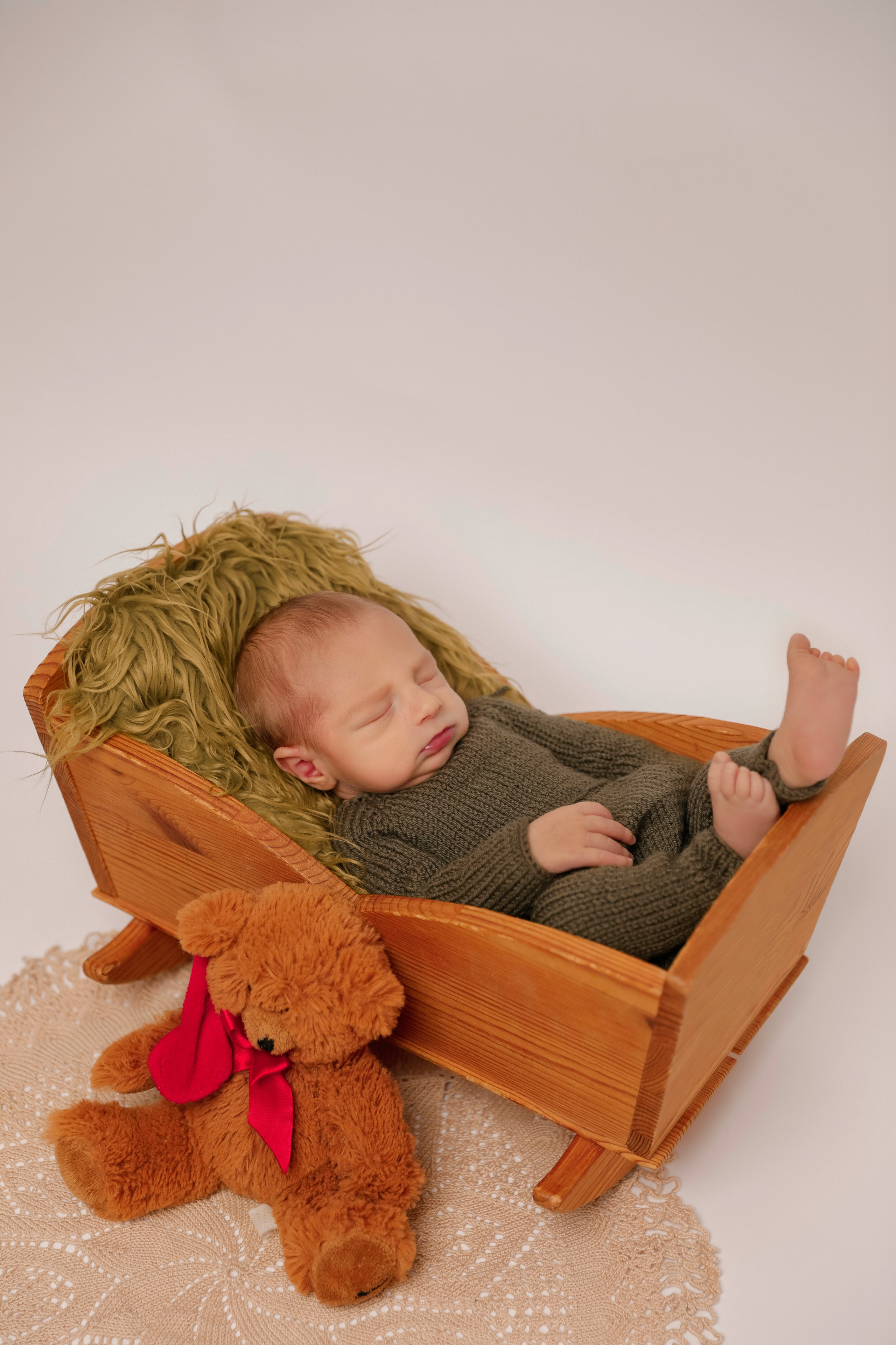 NEWBORN. Silvia Stamati Photography Helsinki