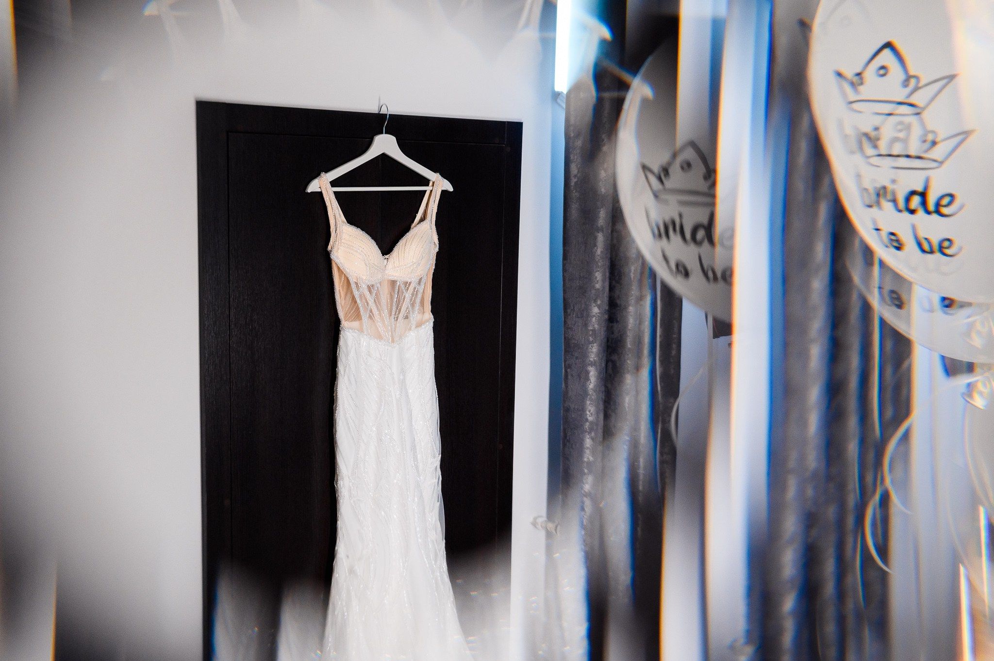 Corina & Adrian. Mugurel Olteanu Fotograf