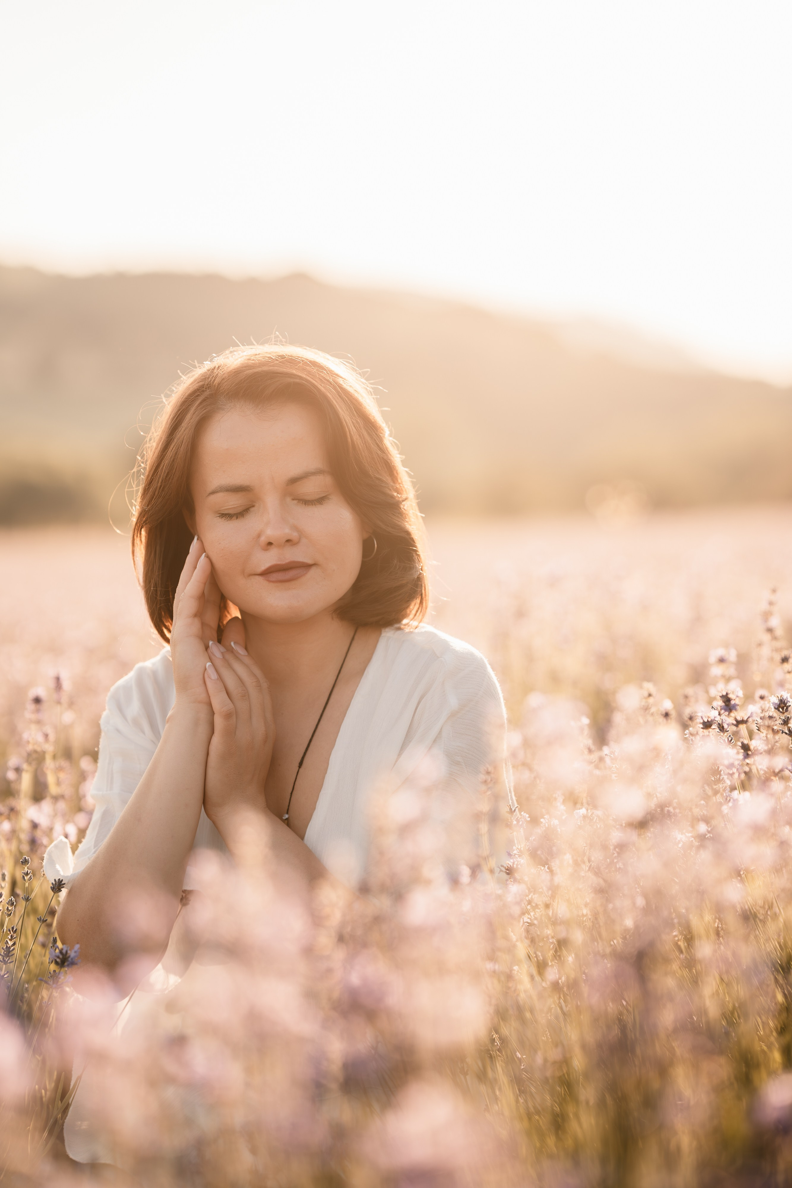 Anastasia. Avram Madalina Photography