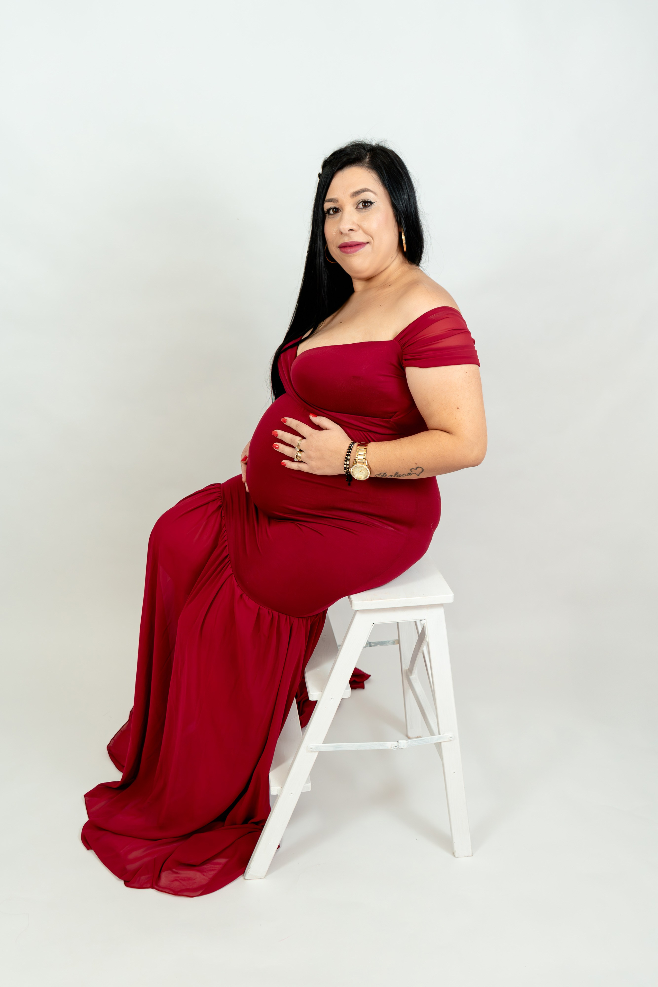 Raluca. Avram Madalina Photography