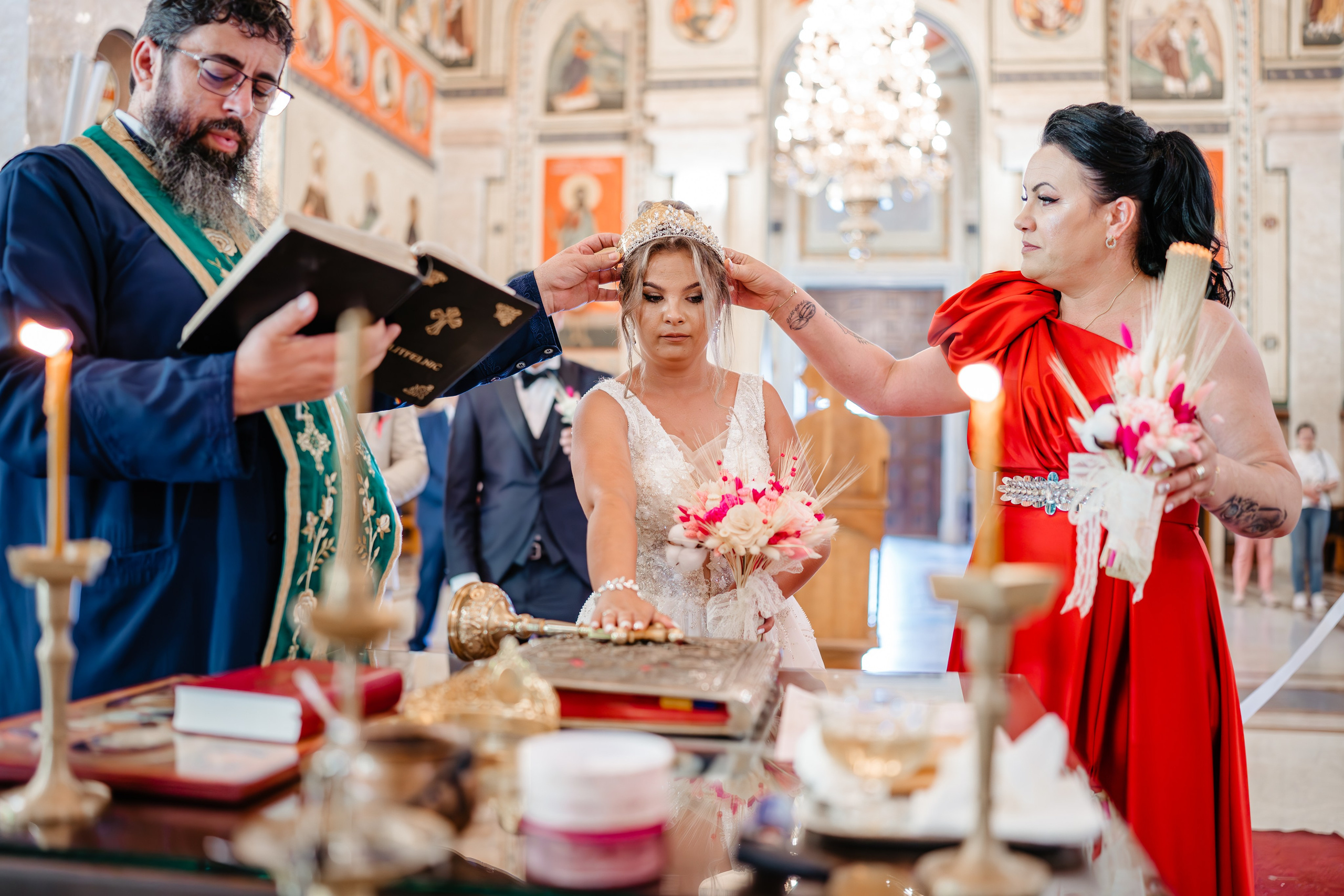 Roberta&Claudiu. Avram Madalina Photography