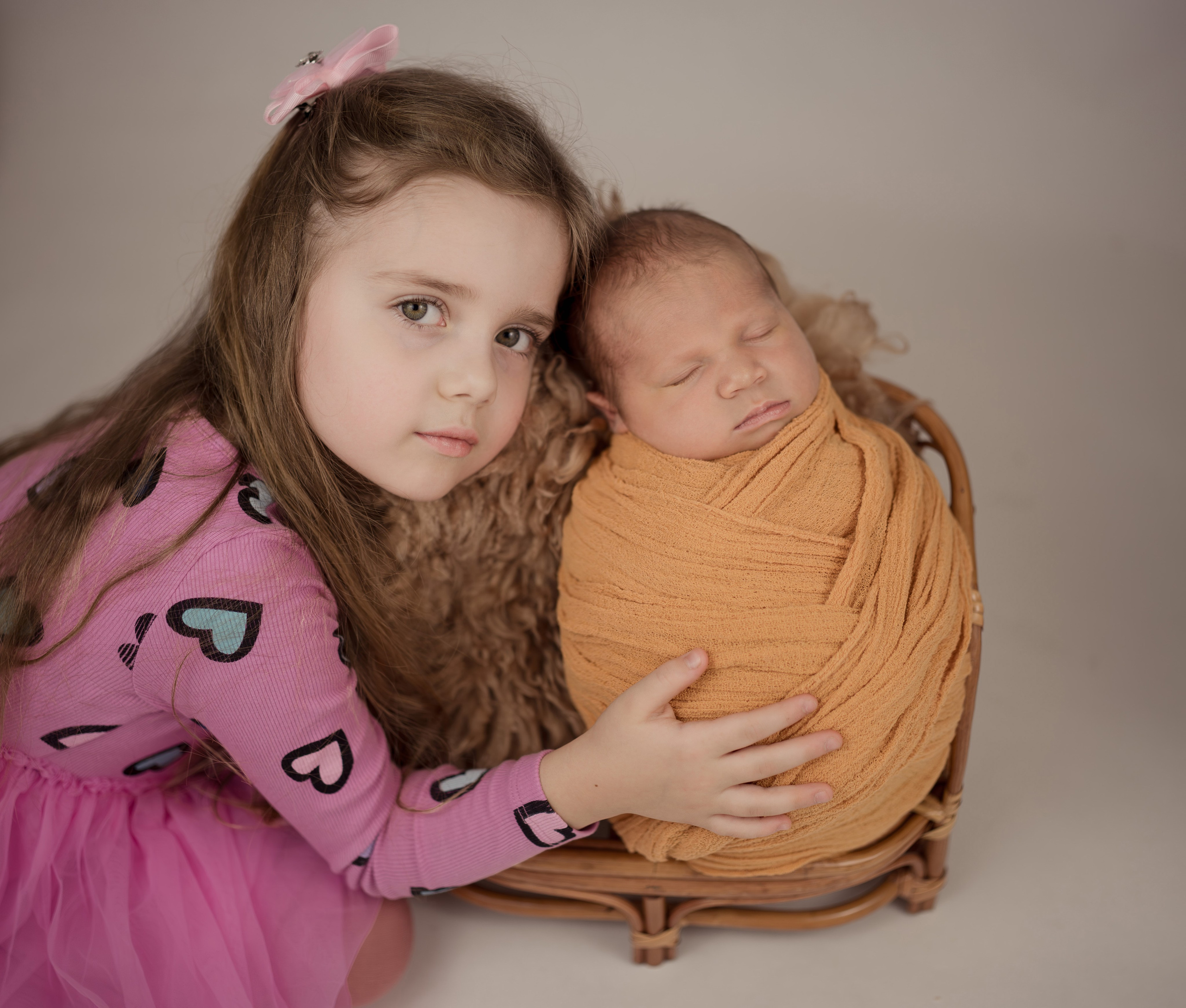 Stefana. Avram Madalina Photography