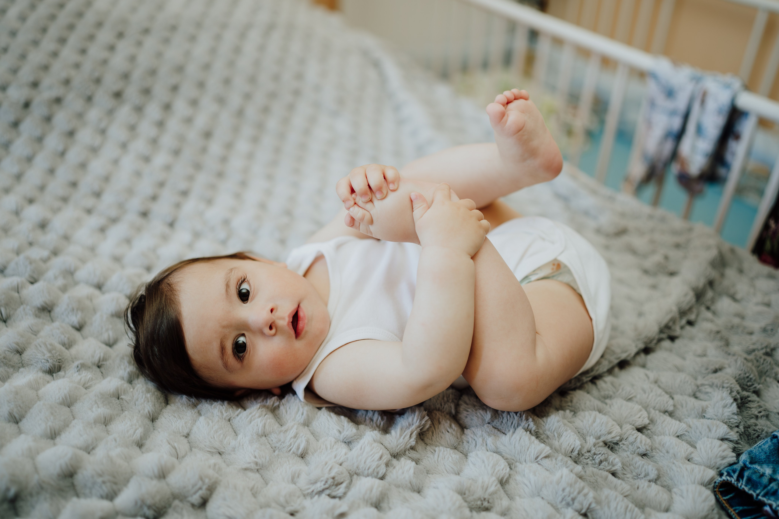 Nathan. Avram Madalina Photography