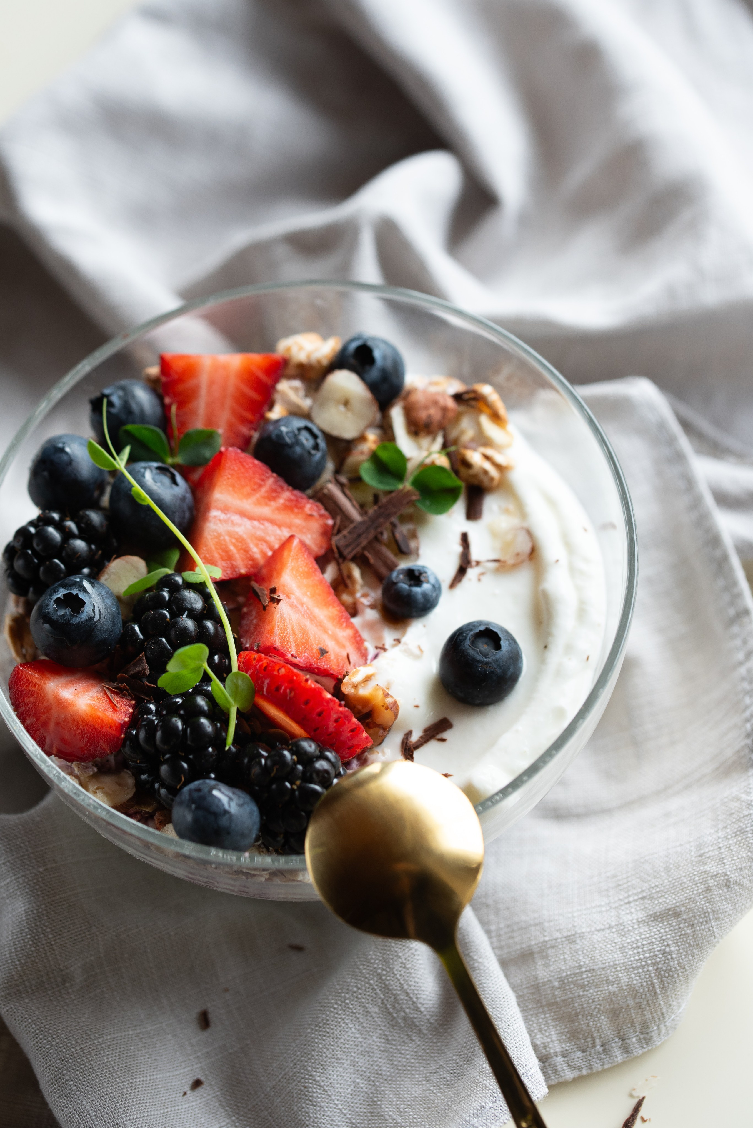 Süß. Familienfotografin aus Sterzing Elena Muehlsteiger