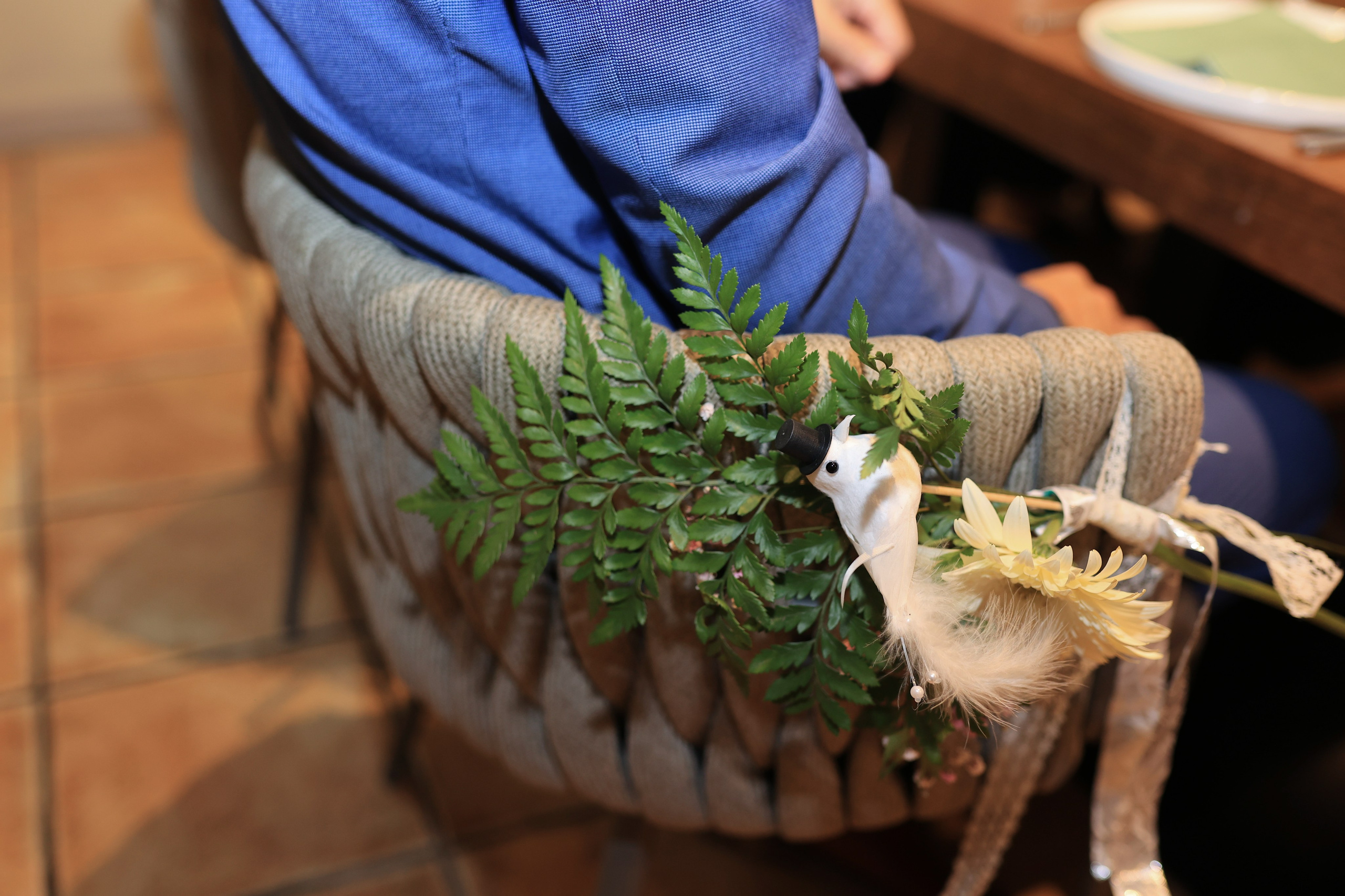 444. Fotografía de Eventos, Embarazo y Familiar en Pirineos