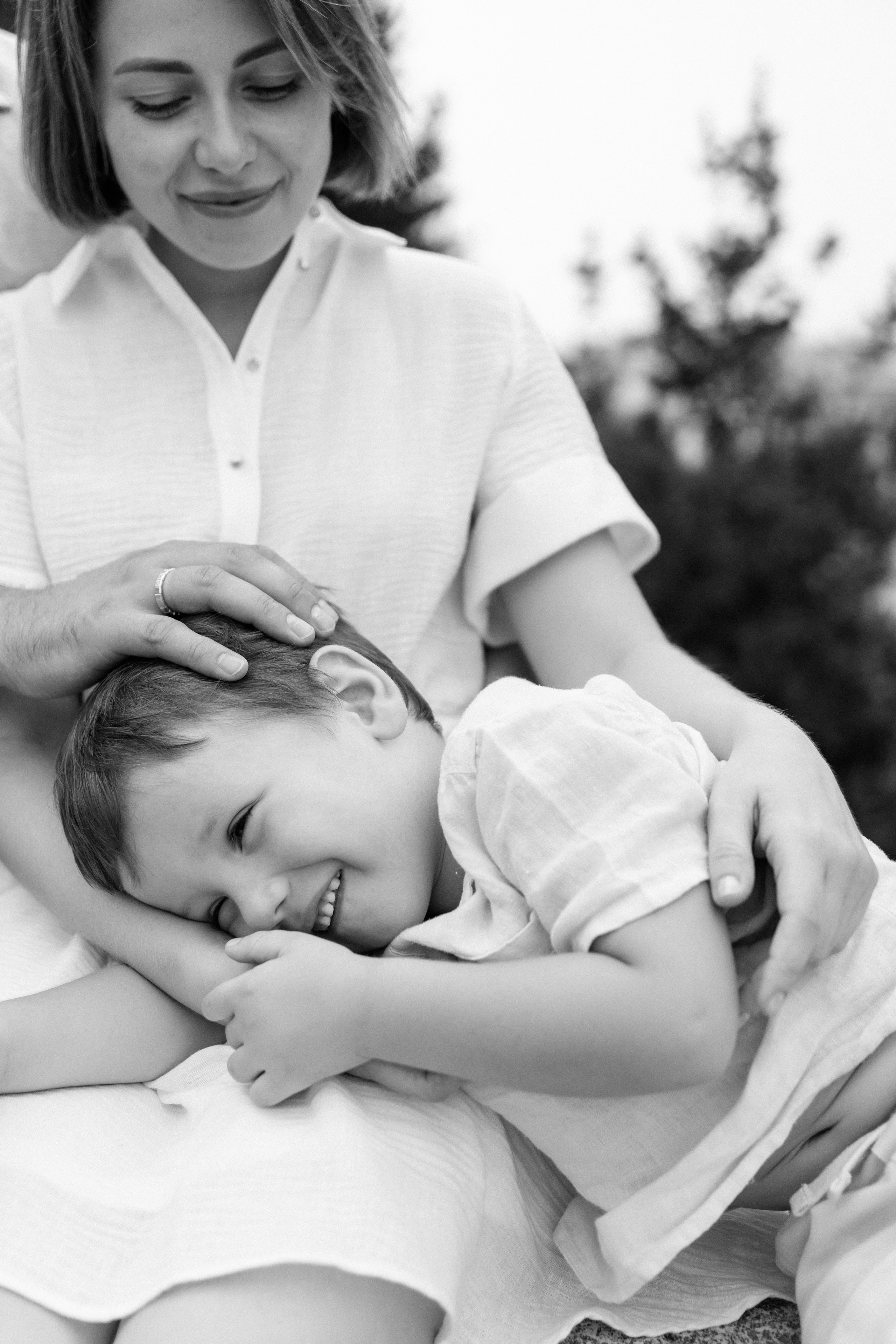 Wedding photographer Italy Rome, Tuscany, Lake Como, Sicily, Puglia. Wedding Photographer Rome Tuscany Como Sicily Puglia Amalfy Italy- Oksana Savenchuk