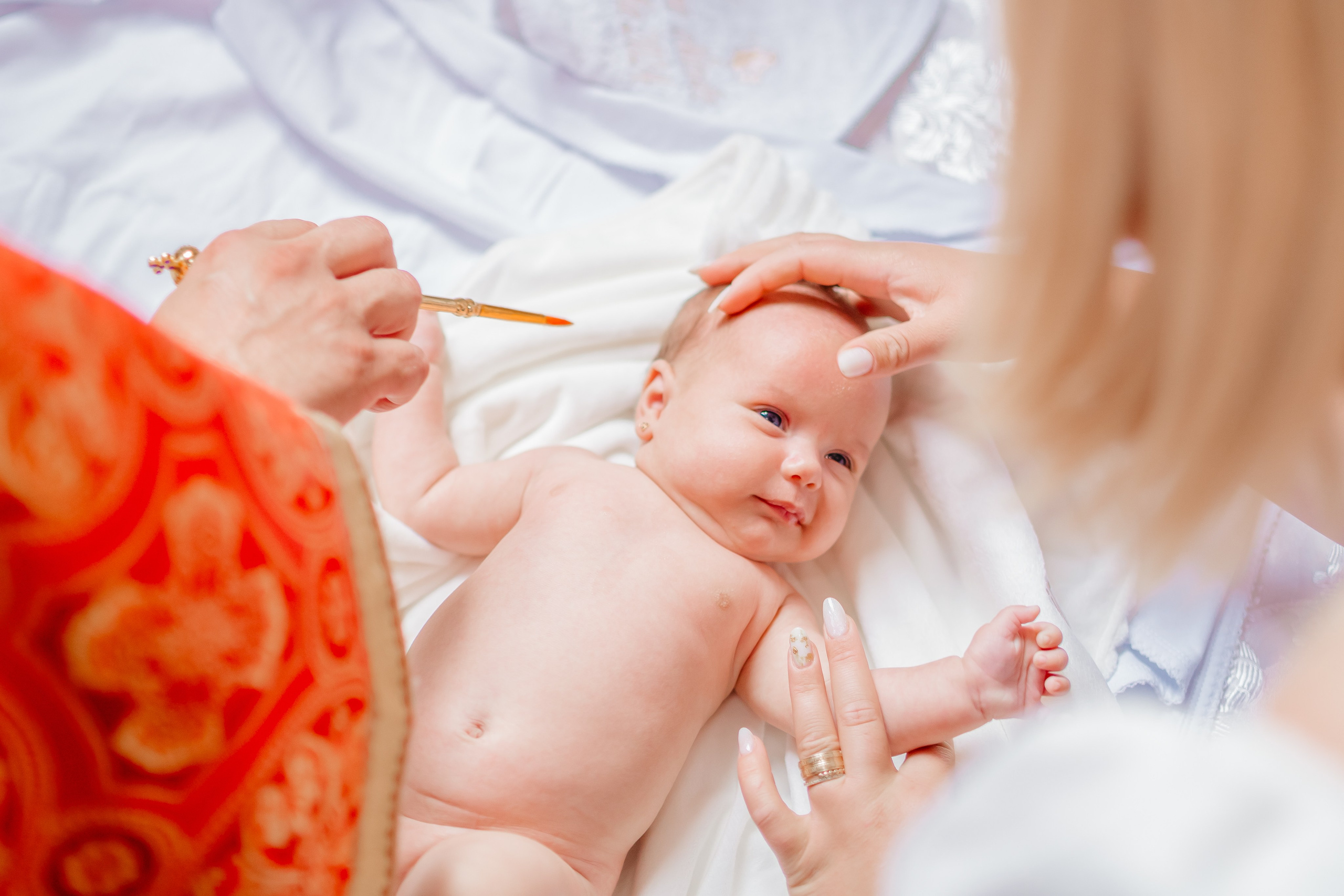 Double Christening Photography | Father & Daughter Baptism — Marian V. Munteanu. Photographer Family Wedding Event London and World wide Marian V Munte