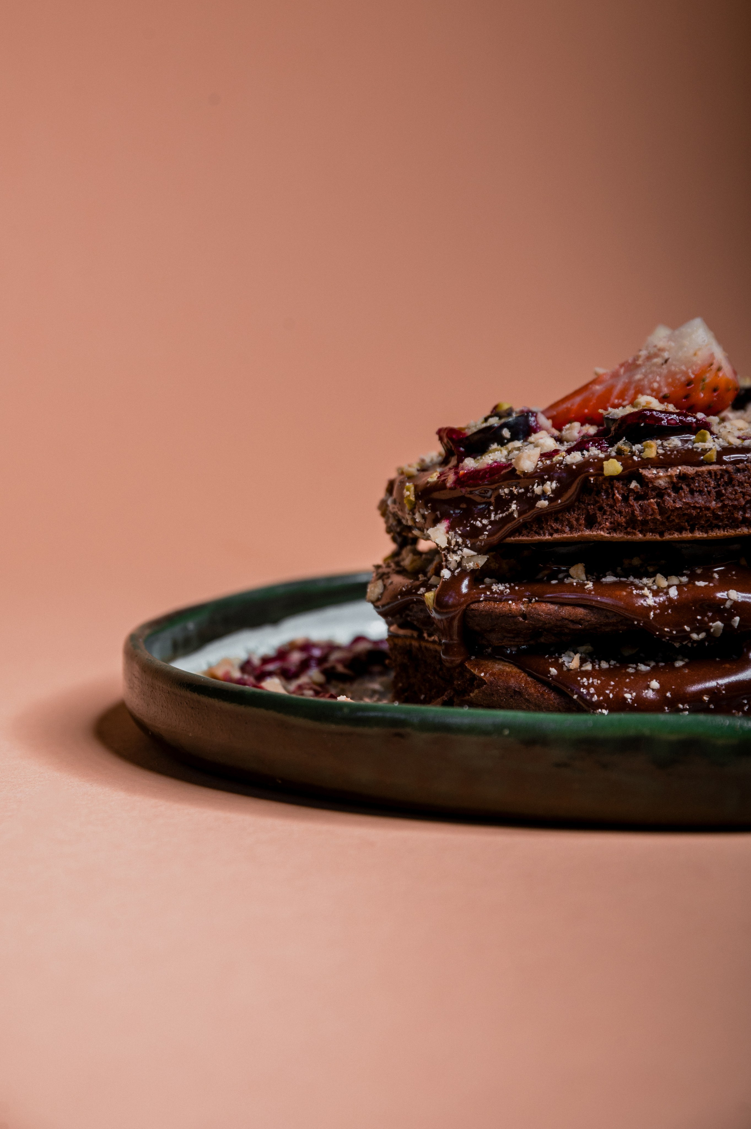 Food Photography. Somesan Agency