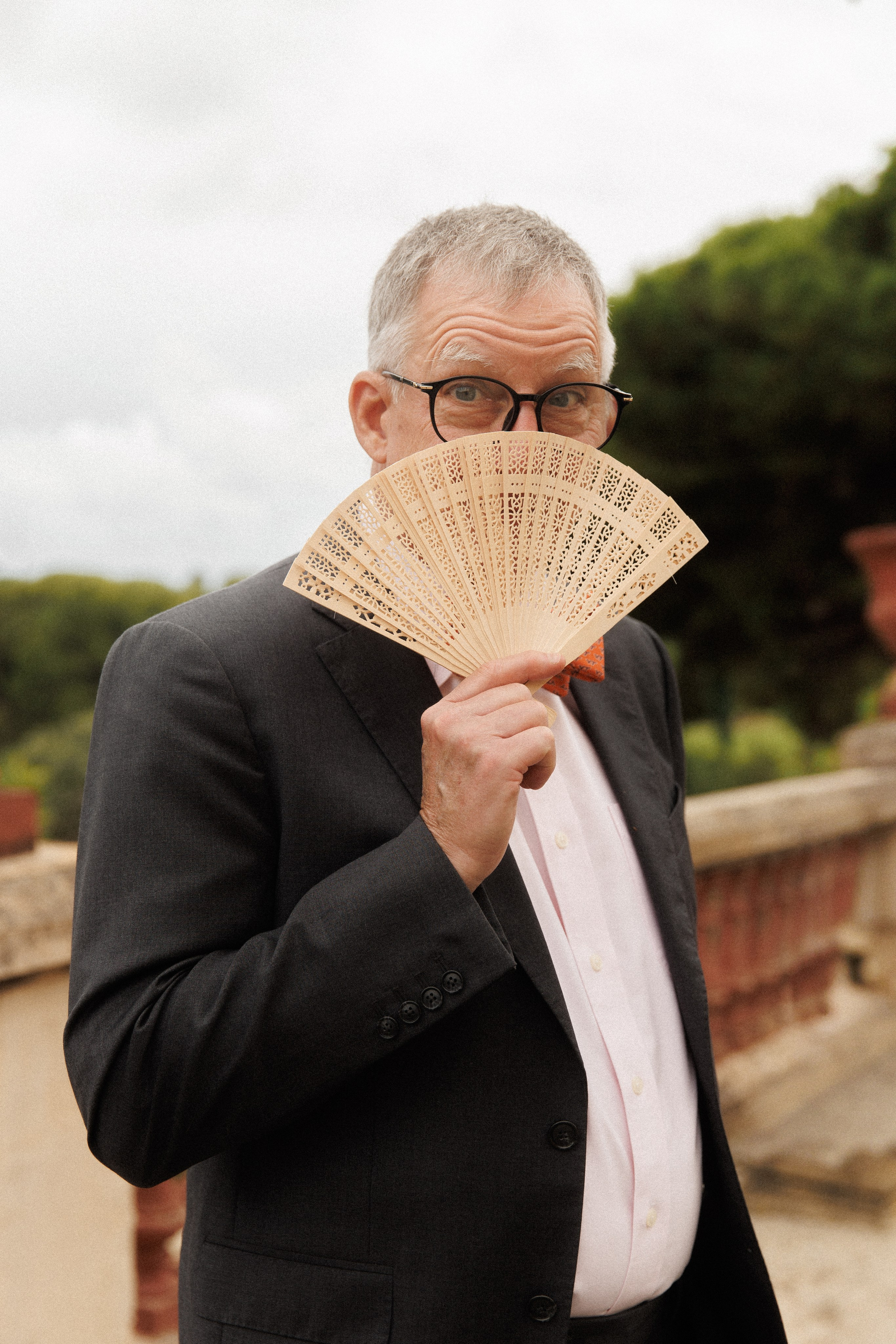 Kylie & Andrew. Villa Blanca. Paola fotógrafo / videografo de bodas en Barcelona
