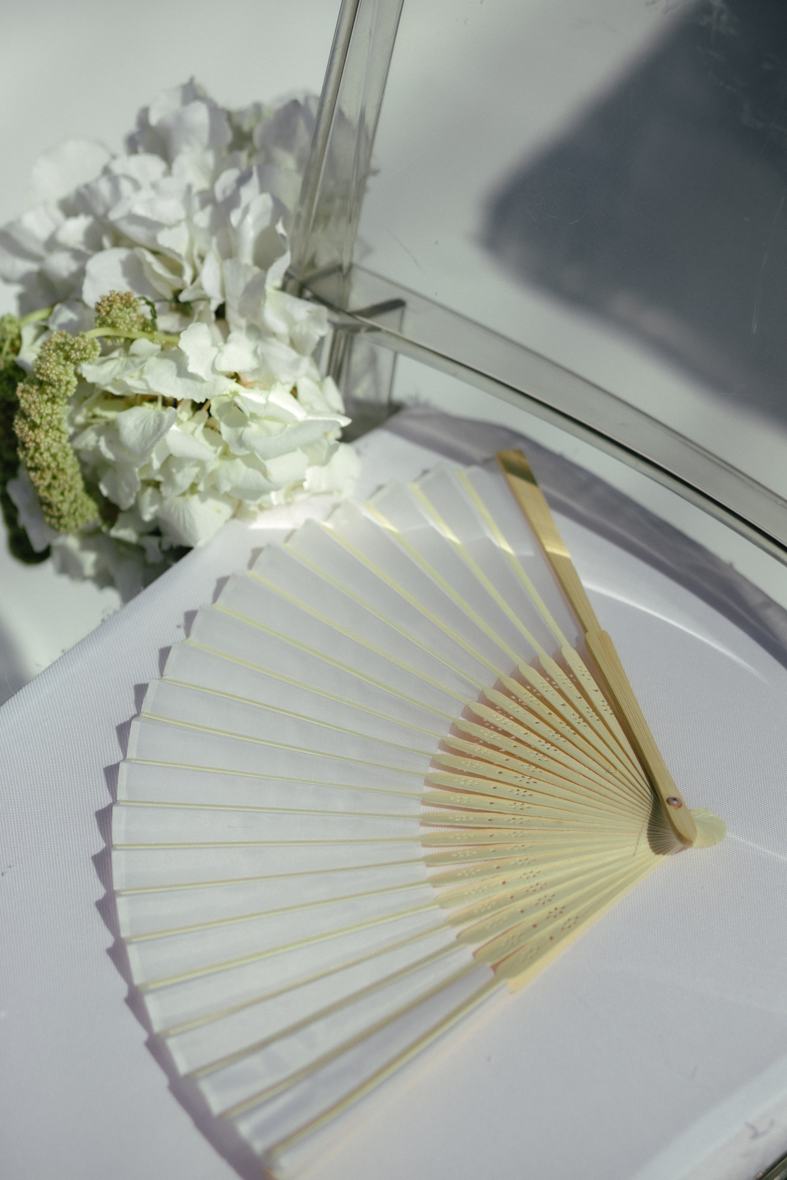 Eden & Nicolas, Villa Rizzardi, Verona. Фотограф в Милане Анна Линник