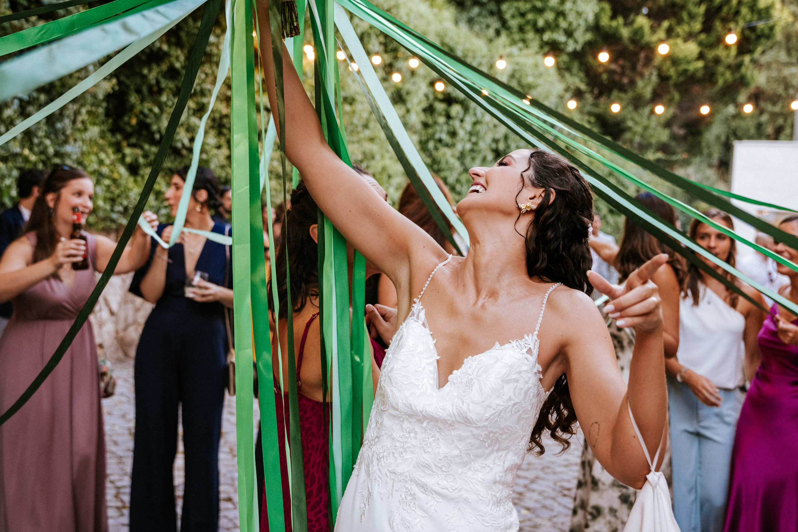 Galeria e Filme Casamento Challet Fonte Nova. Luxury Wedding Photography & Cinematic Films | Portugal & Destination Weddings | Ricardo & Mary Pictures