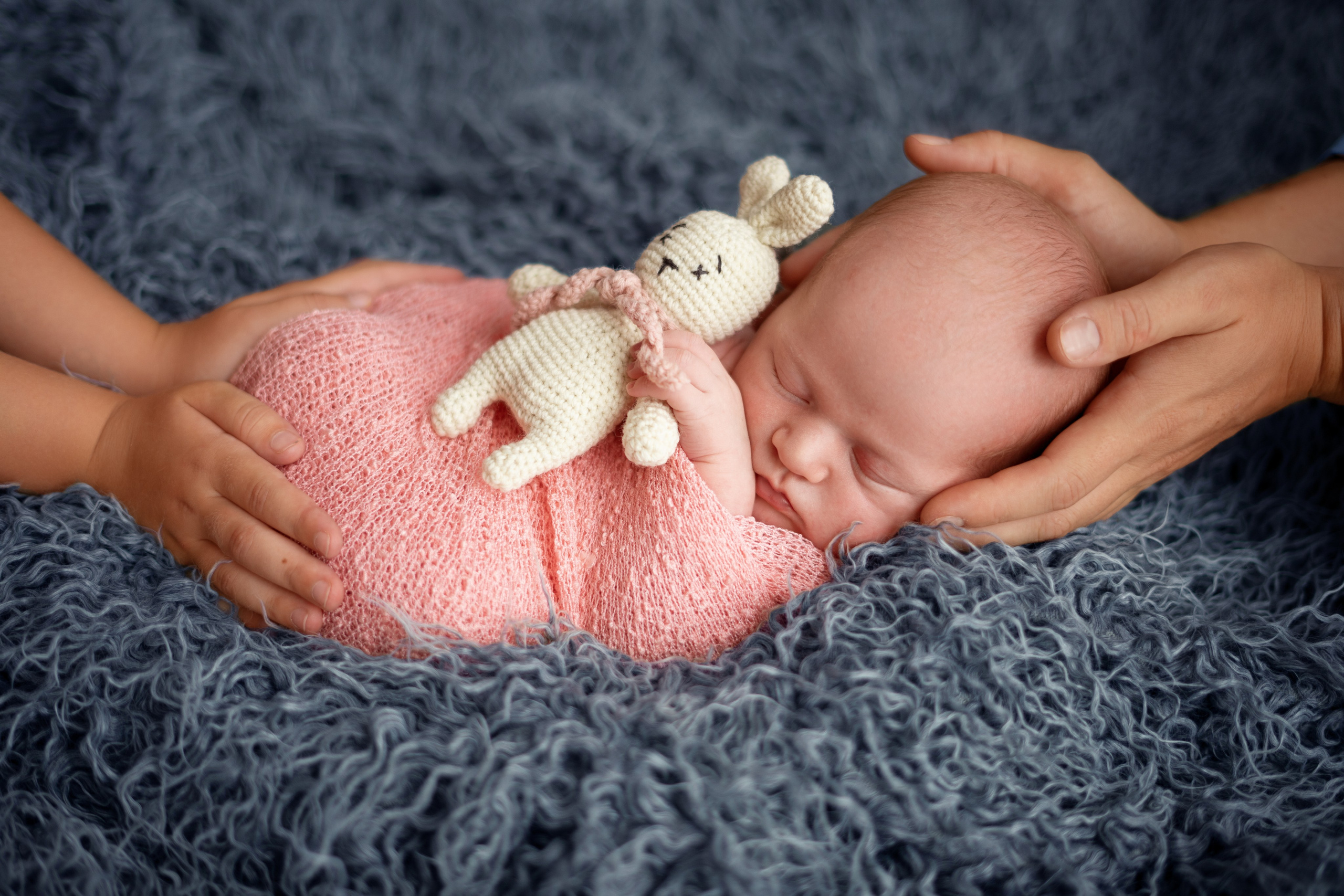 Lisa. Petit trésor photos de famille, grossesse et nouveau-né à Roanne