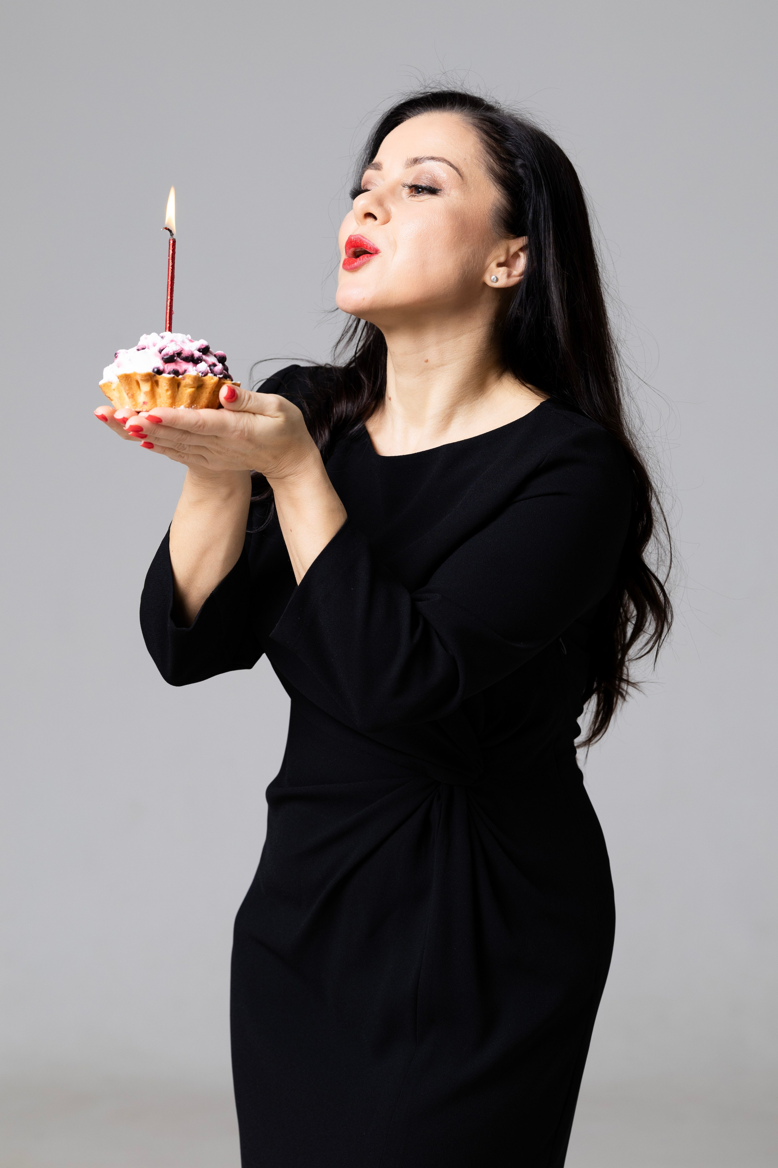 Family. Fotograf de Familie Avram Vlada Photo Chisinau