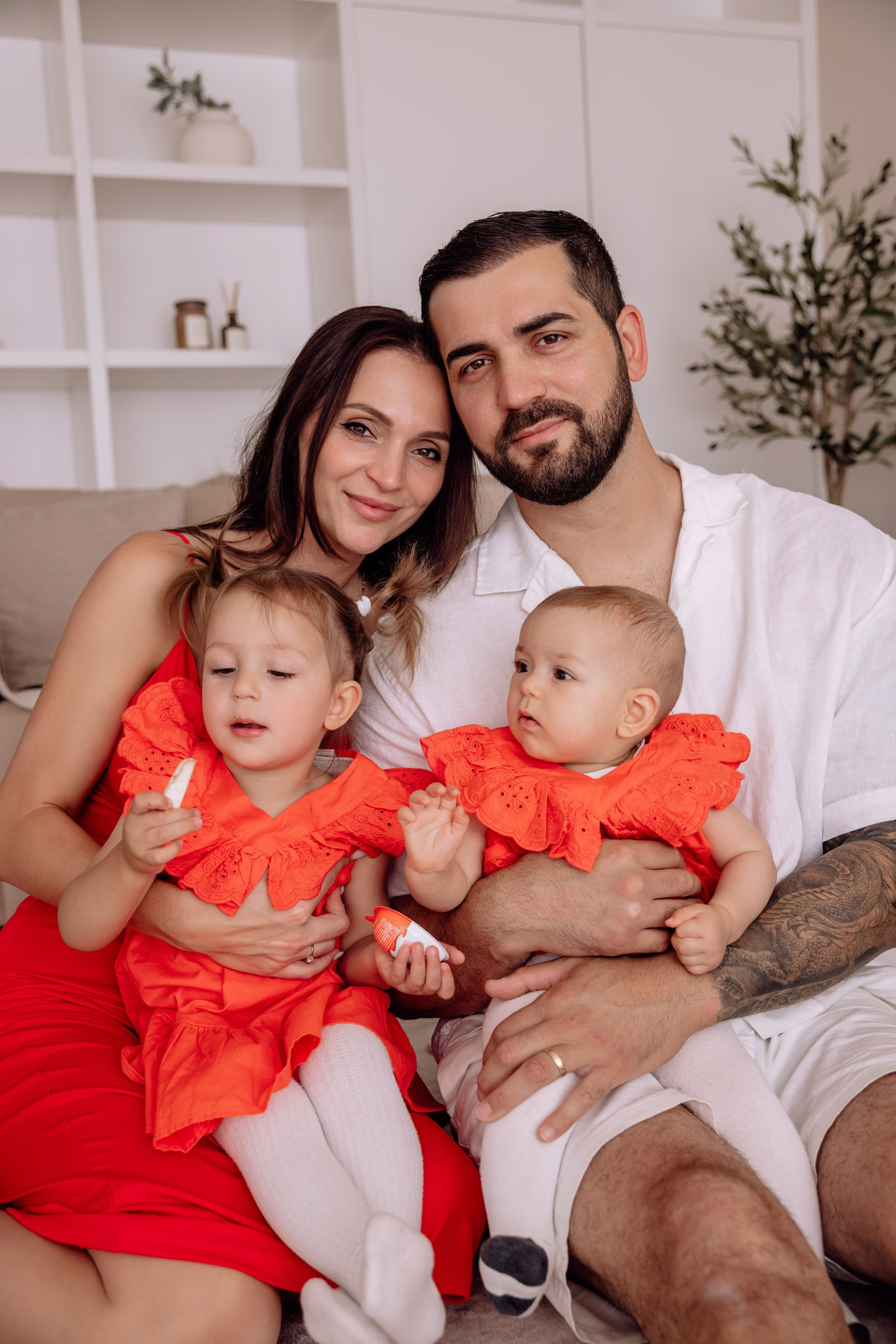 Familienfotoshooting. Hochzeitsfotograf München Taufe Familienfotograf Tanja Mauke