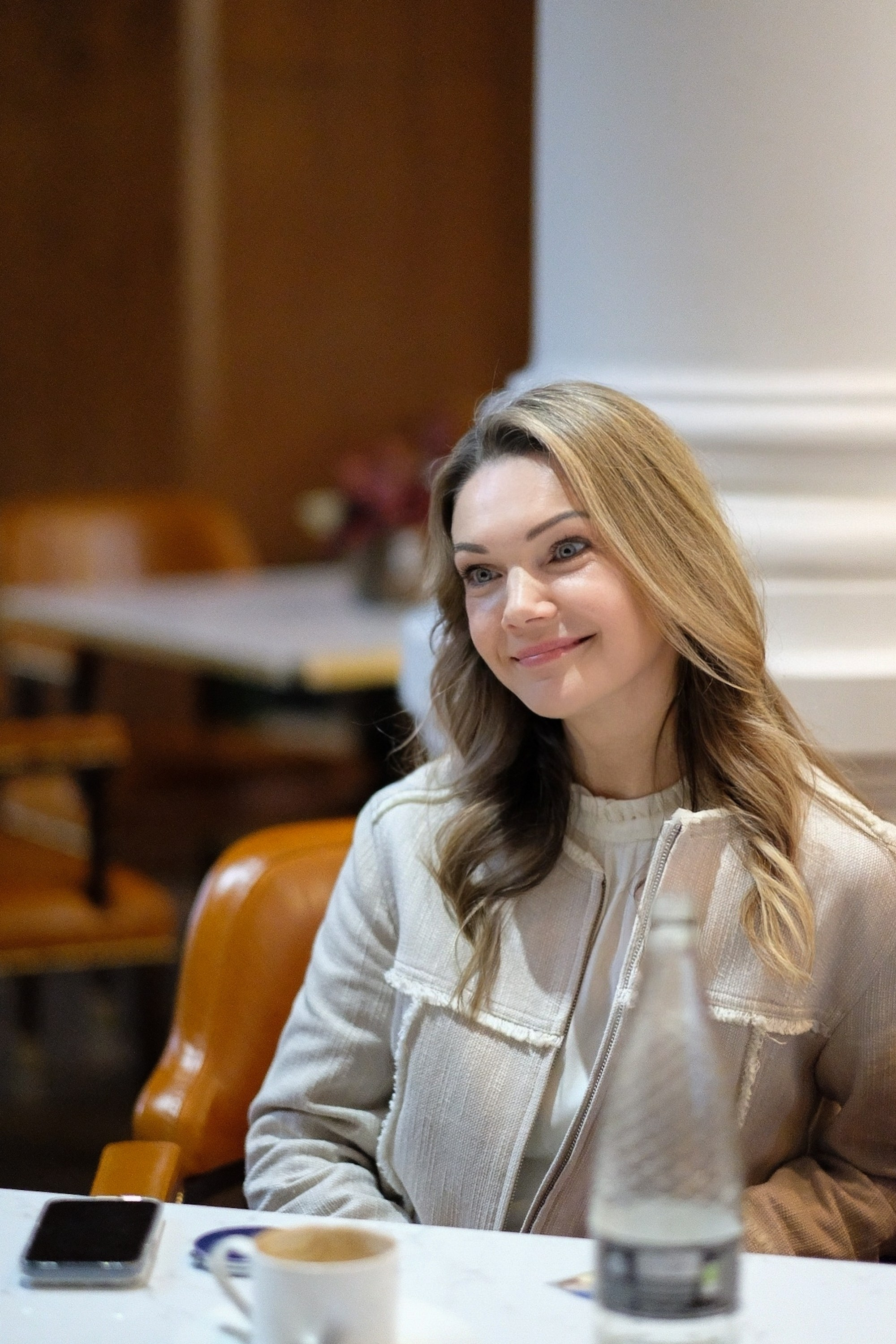 Vintage Brunch London. Photographer in London and Europe. Фотограф в Лондоне и Европе