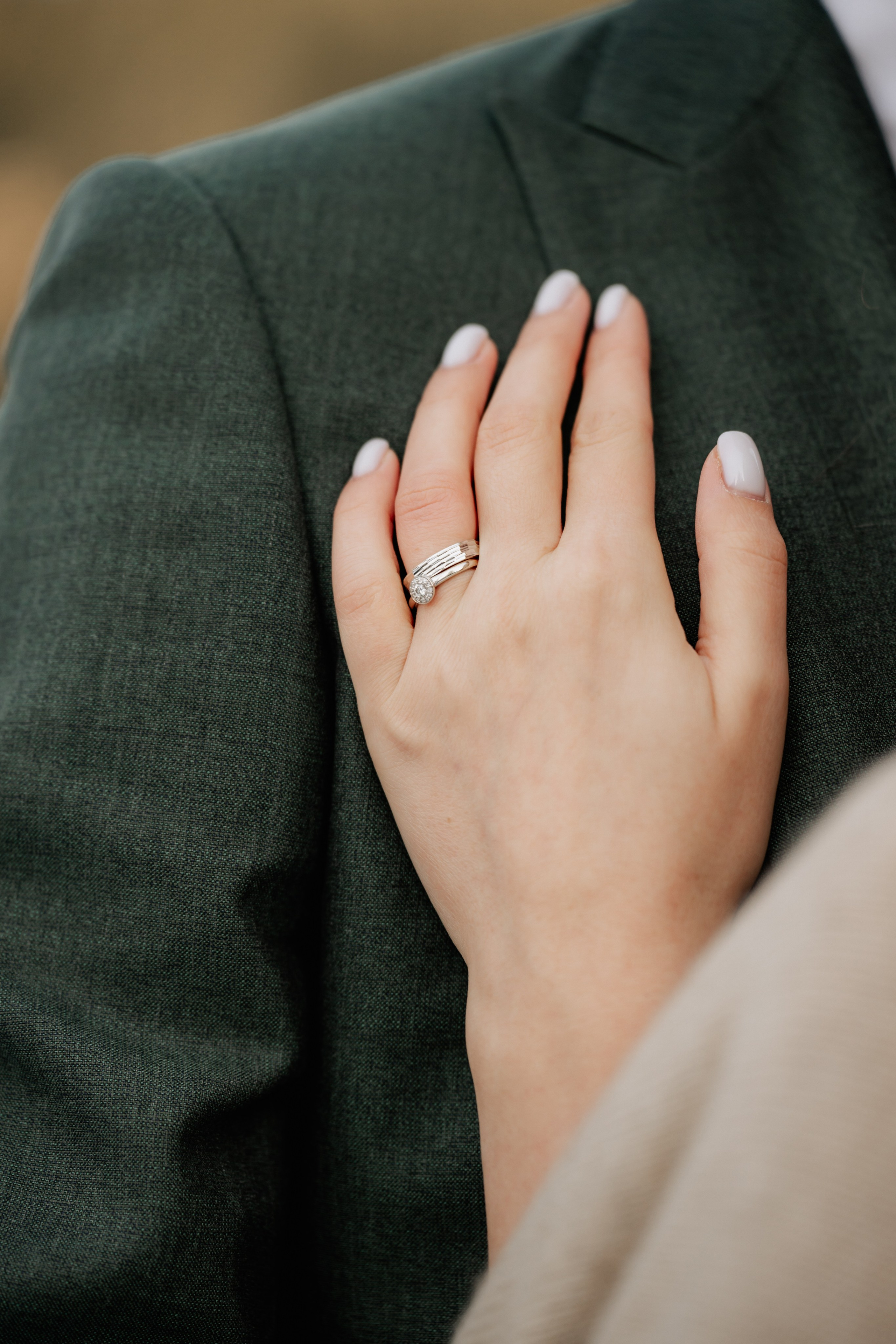 Stefania + Alex | Mountain Elopement Wedding. Proud Vision Weddings | Wedding Photography & Film — Servicii profesionale Foto Video Nunta Iasi