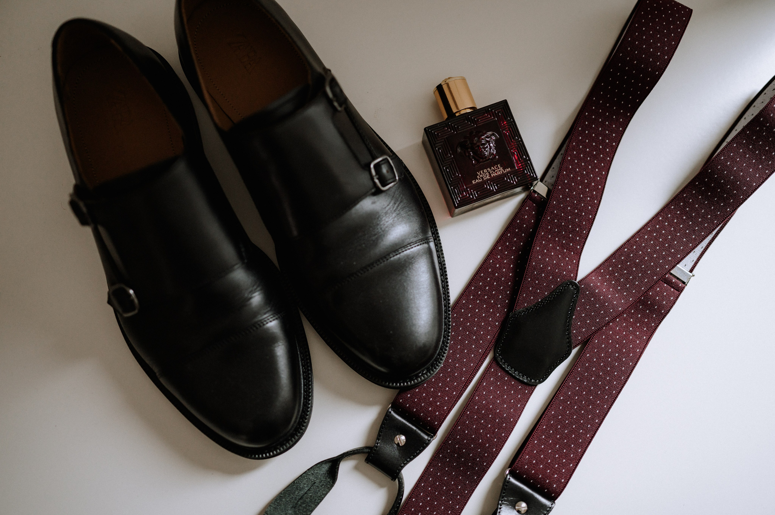 Nunta in Octombrie, in culorile toamnei , la Elysium , Iasi. Proud Vision Weddings | Wedding Photography & Film — Servicii profesionale Foto Video Nunta Iasi